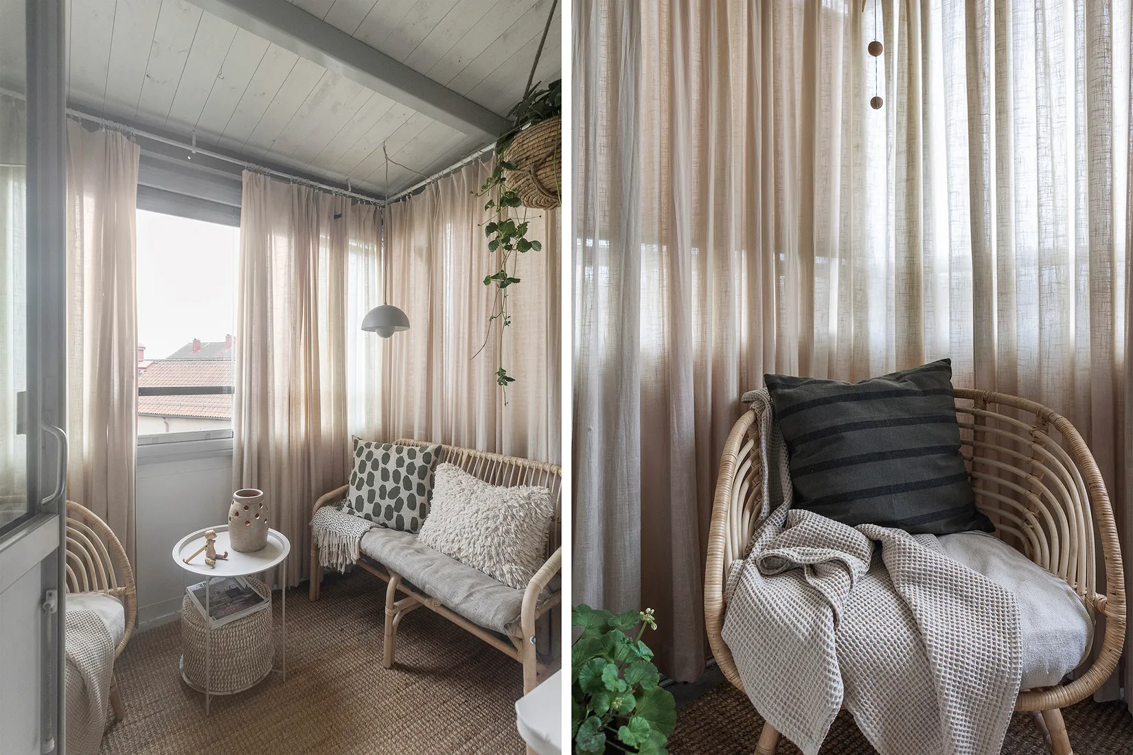 Bostadsrätt, Erik Dahlbergsvägen 44B, Centrala Karlshamn, Karlshamn