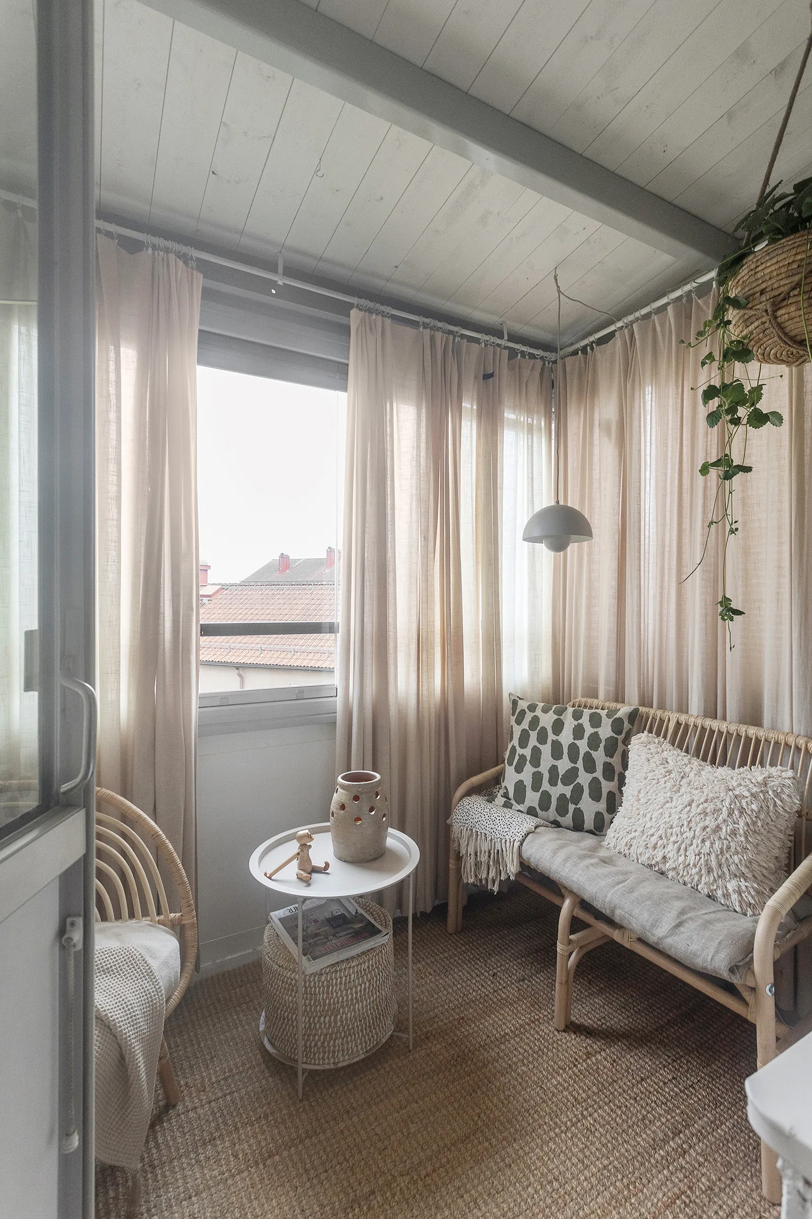 Bostadsrätt, Erik Dahlbergsvägen 44B, Centrala Karlshamn, Karlshamn