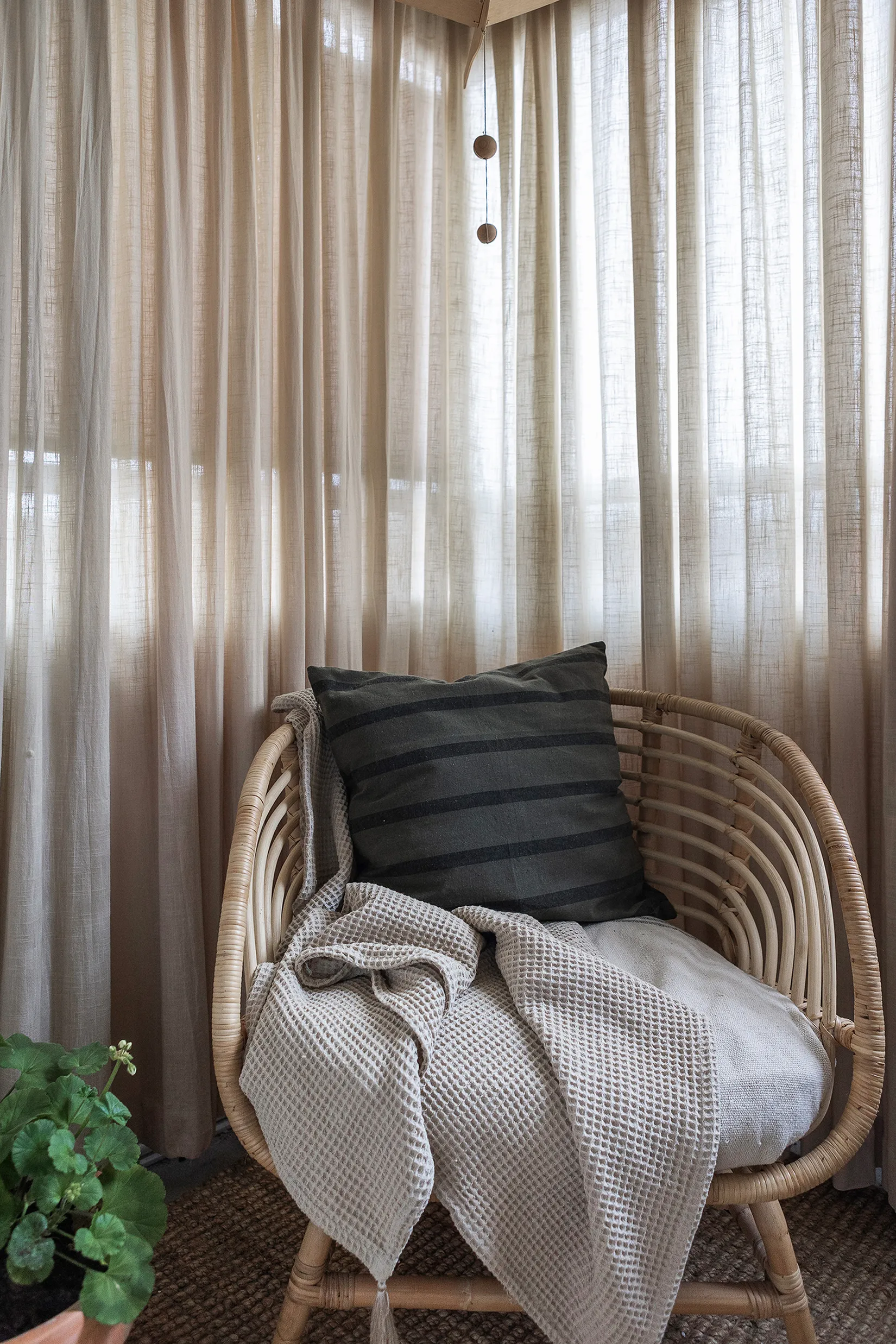 Bostadsrätt, Erik Dahlbergsvägen 44B, Centrala Karlshamn, Karlshamn