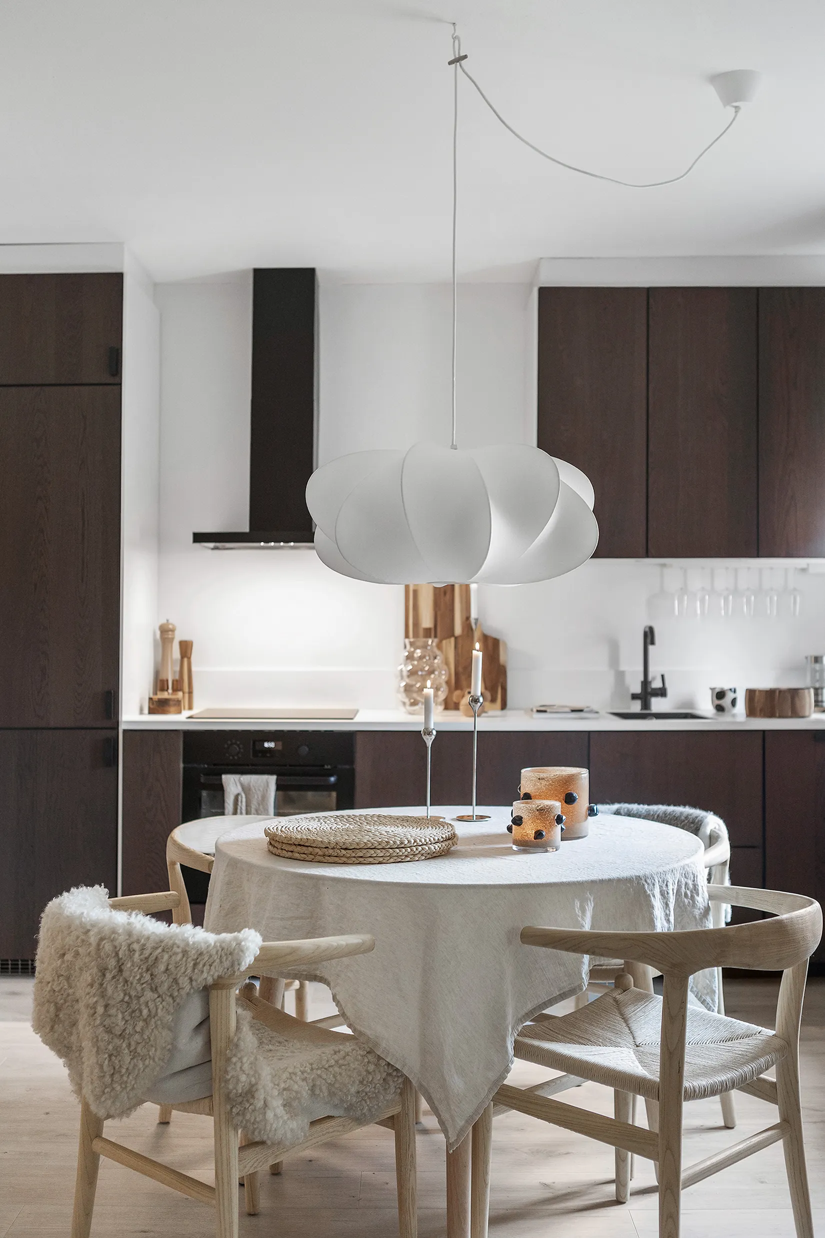 Bostadsrätt, Erik Dahlbergsvägen 44B, Centrala Karlshamn, Karlshamn