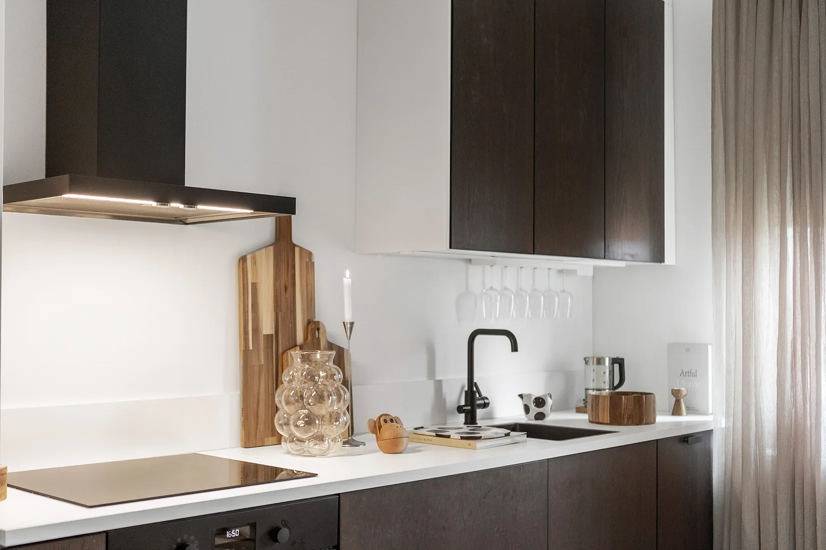 Bostadsrätt, Erik Dahlbergsvägen 44B, Centrala Karlshamn, Karlshamn