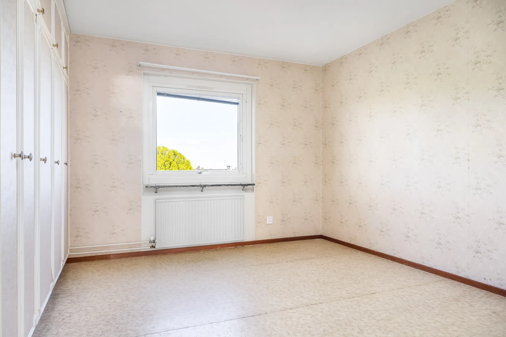 Bostadsrätt, Reenstiernagatan 34, Eneby, Vidablick, Norrköping