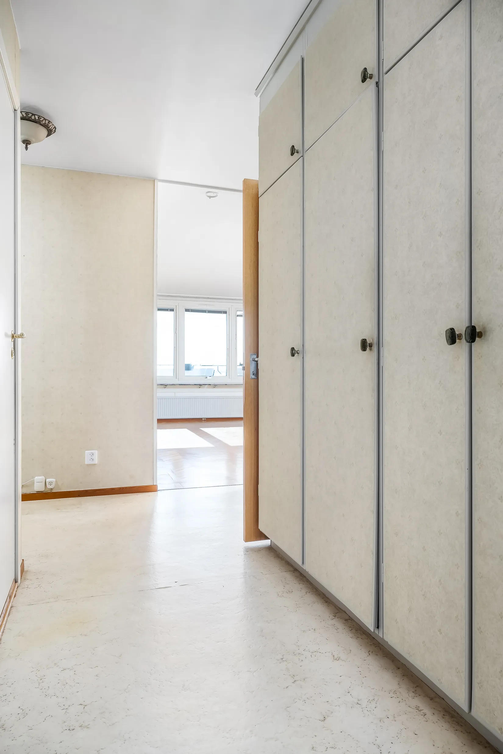 Bostadsrätt, Reenstiernagatan 34, Eneby, Vidablick, Norrköping