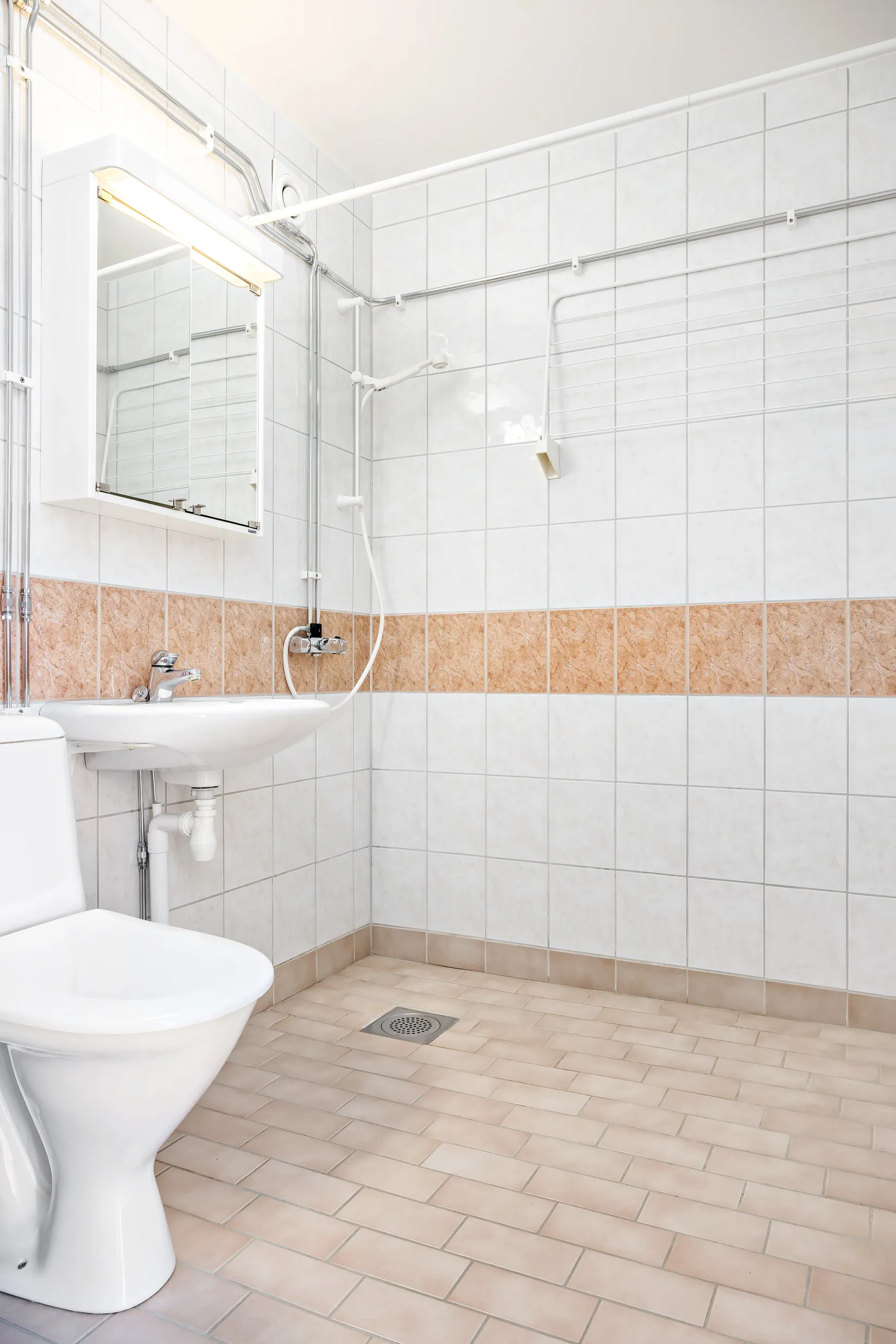Bostadsrätt, Reenstiernagatan 34, Eneby, Vidablick, Norrköping