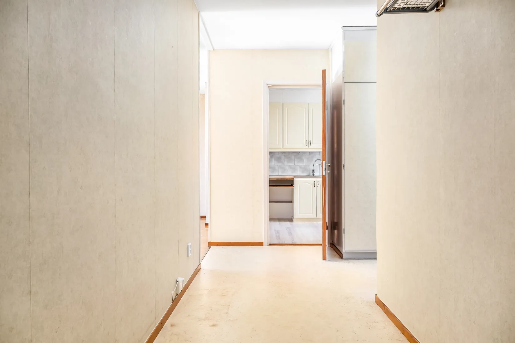 Bostadsrätt, Reenstiernagatan 34, Eneby, Vidablick, Norrköping