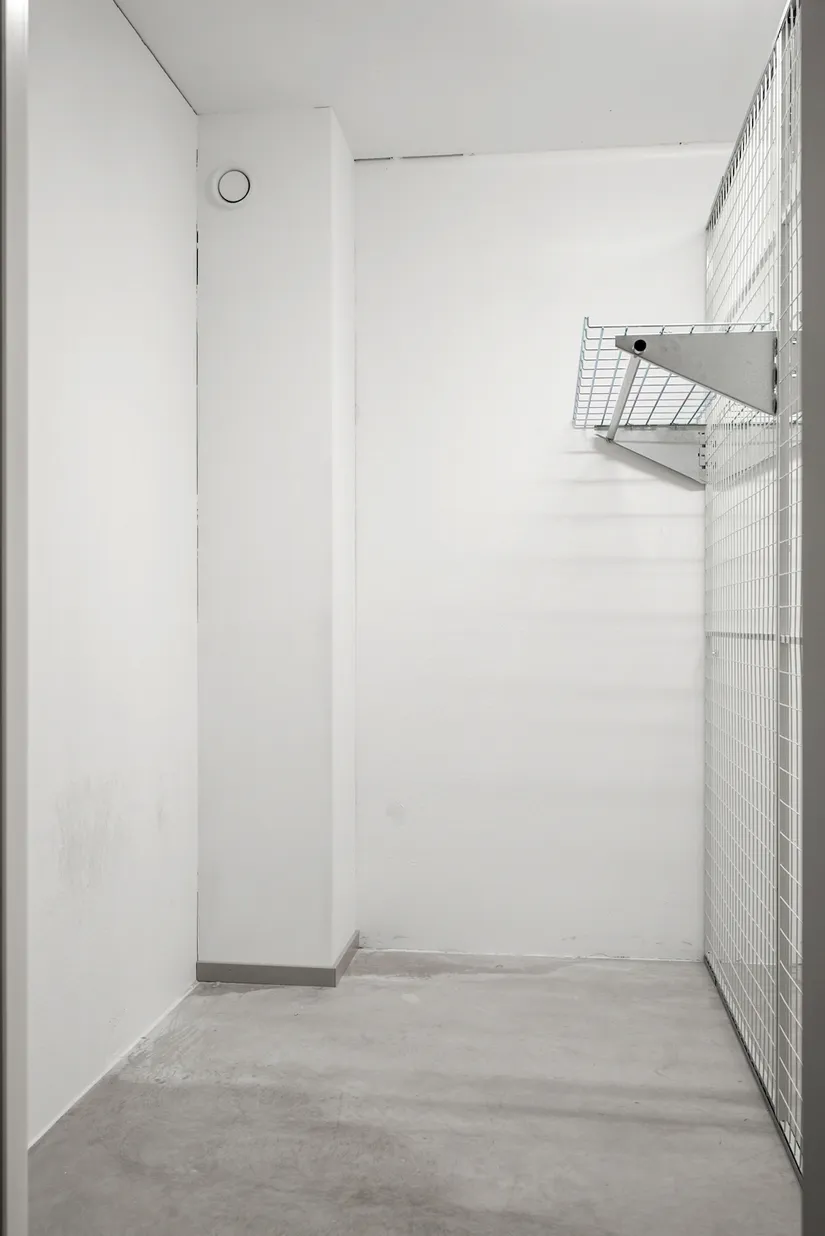 Bostadsrätt, Mölndalsvägen 87H, Johanneberg - Almedal, Göteborg