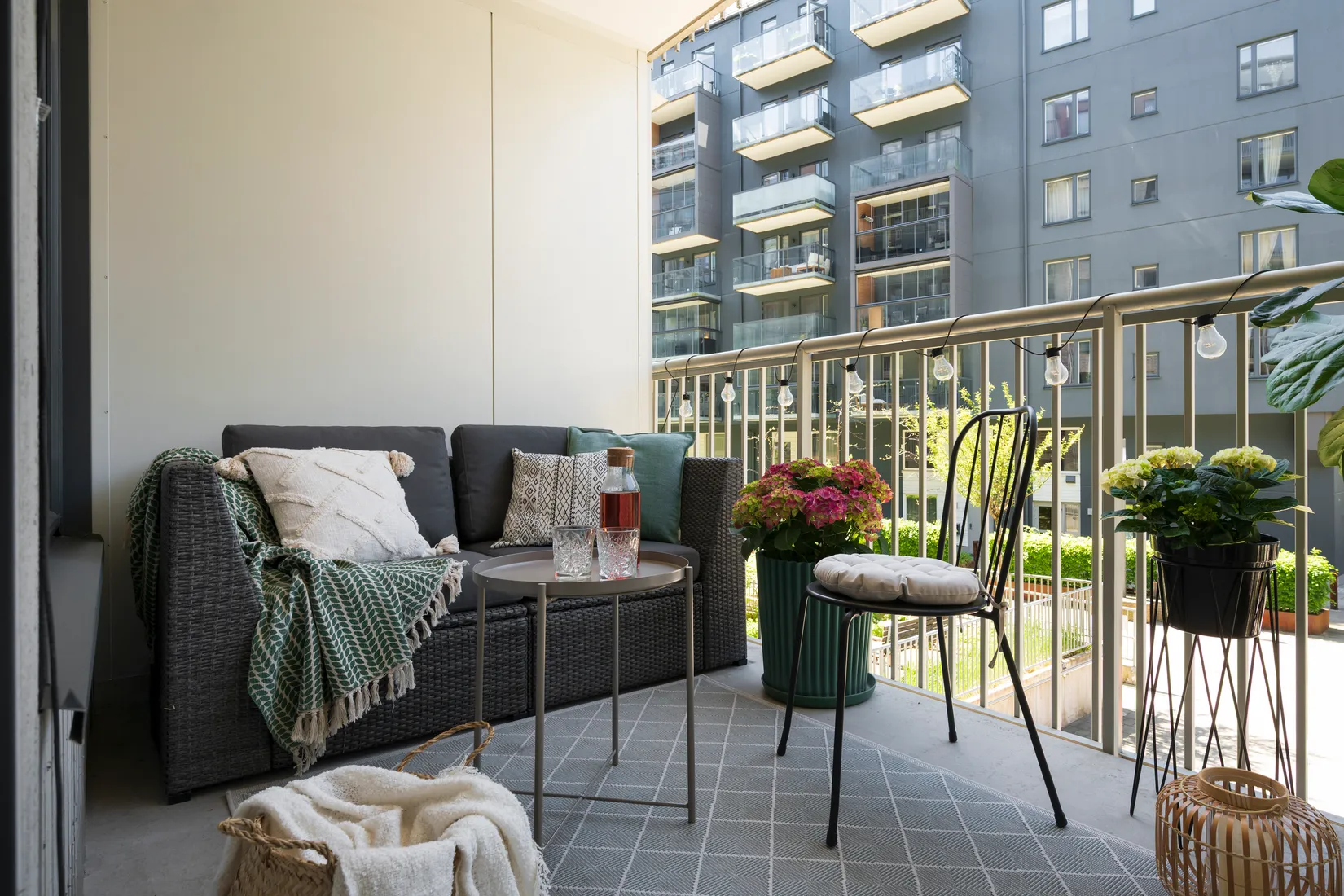Bostadsrätt, Mölndalsvägen 87H, Johanneberg - Almedal, Göteborg