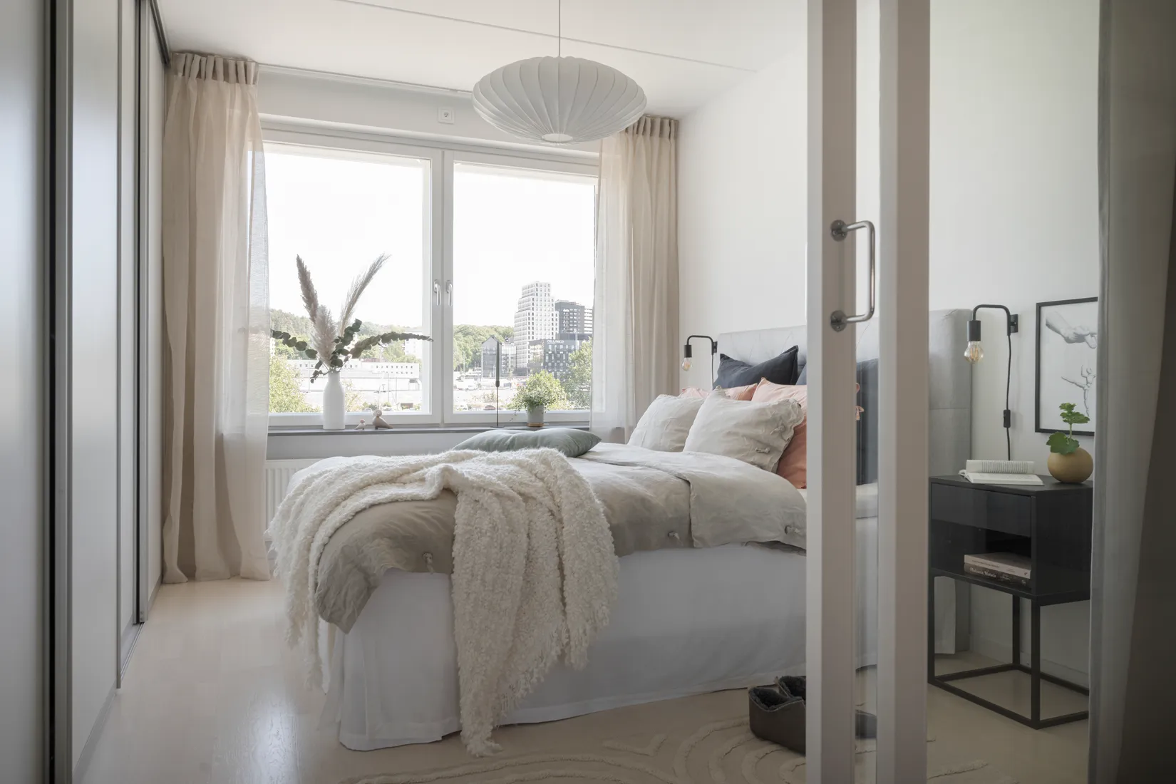 Bostadsrätt, Mölndalsvägen 87H, Johanneberg - Almedal, Göteborg