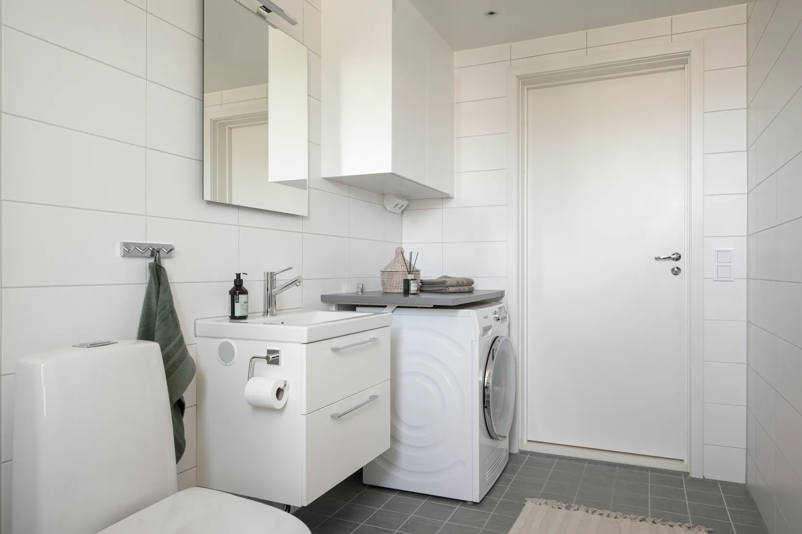 Bostadsrätt, Mölndalsvägen 87H, Johanneberg - Almedal, Göteborg