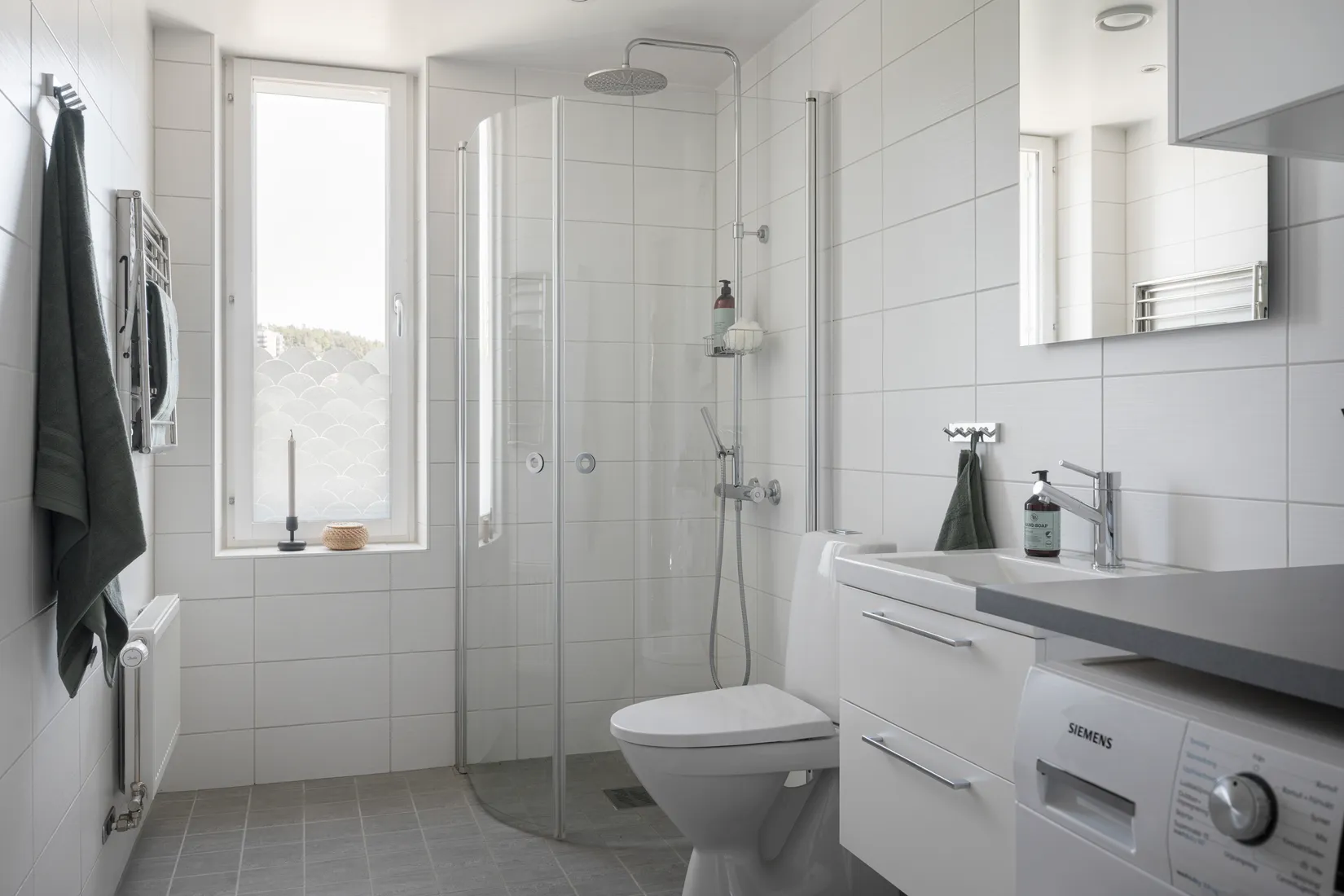 Bostadsrätt, Mölndalsvägen 87H, Johanneberg - Almedal, Göteborg