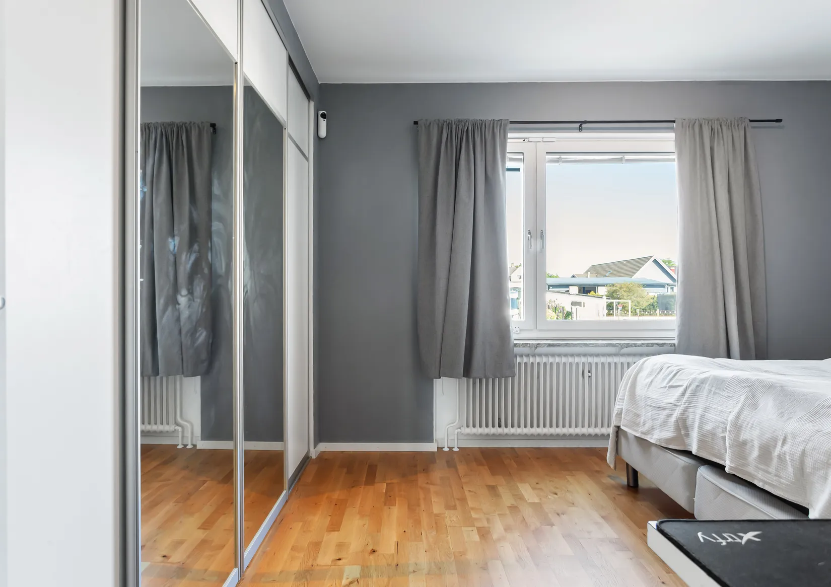 Bostadsrätt, Grengatan 3D, Centrum, Sjöbo