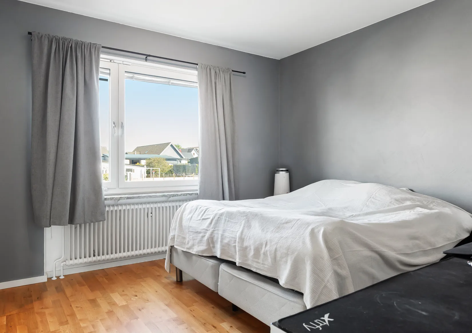 Bostadsrätt, Grengatan 3D, Centrum, Sjöbo