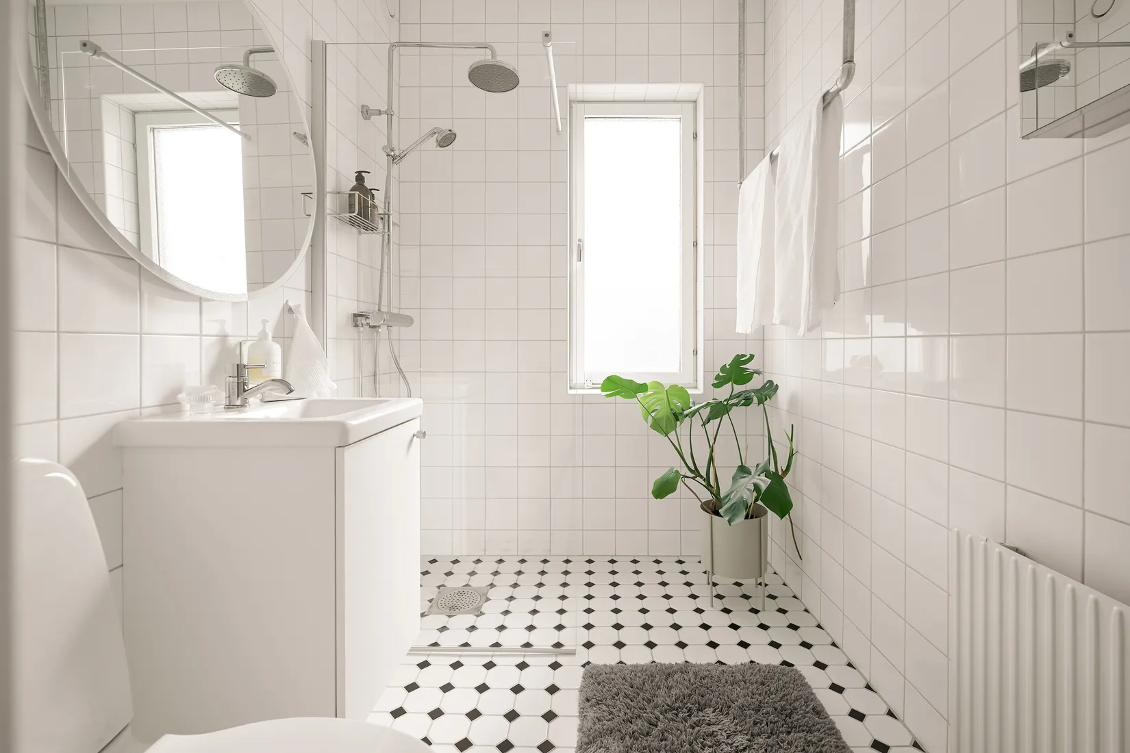 Bostadsrätt, Wingårdsgatan 11C, Kålltorp, Göteborg