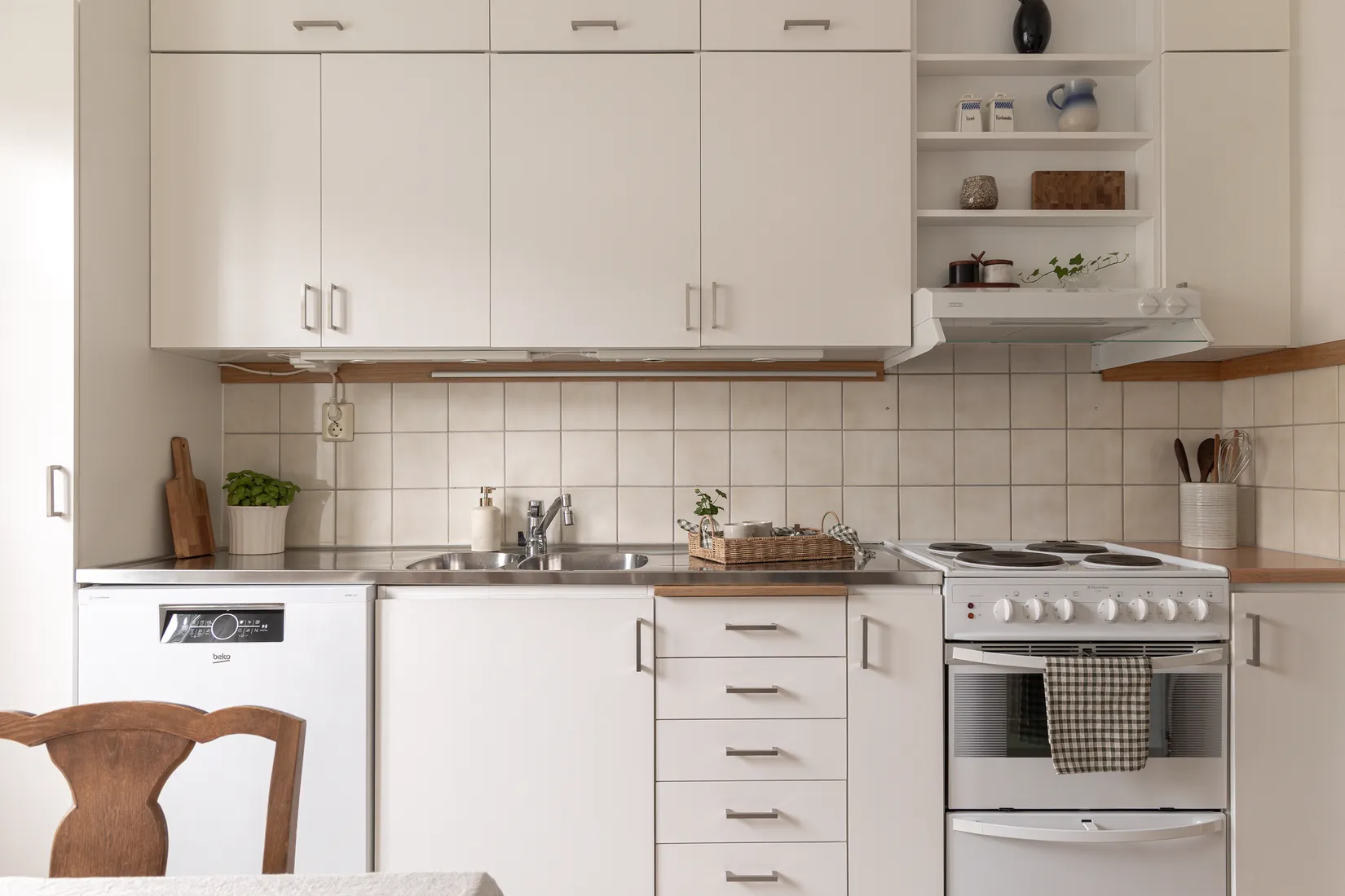 Bostadsrätt, Wingårdsgatan 11C, Kålltorp, Göteborg