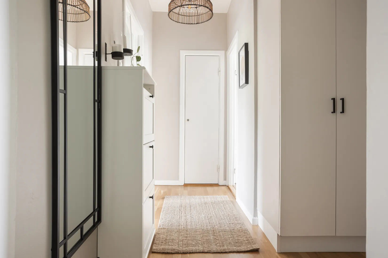 Bostadsrätt, Wingårdsgatan 11C, Kålltorp, Göteborg