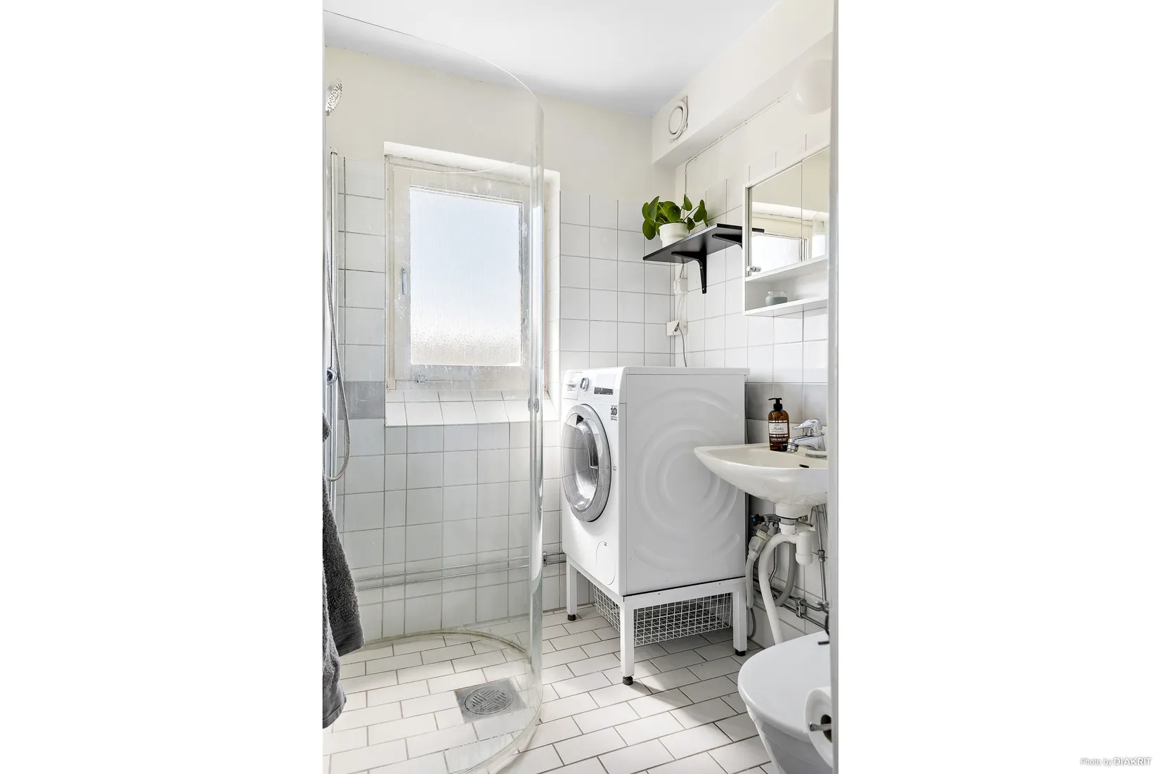 Bostadsrätt, Klorvägen 10A, Bohus, Ale