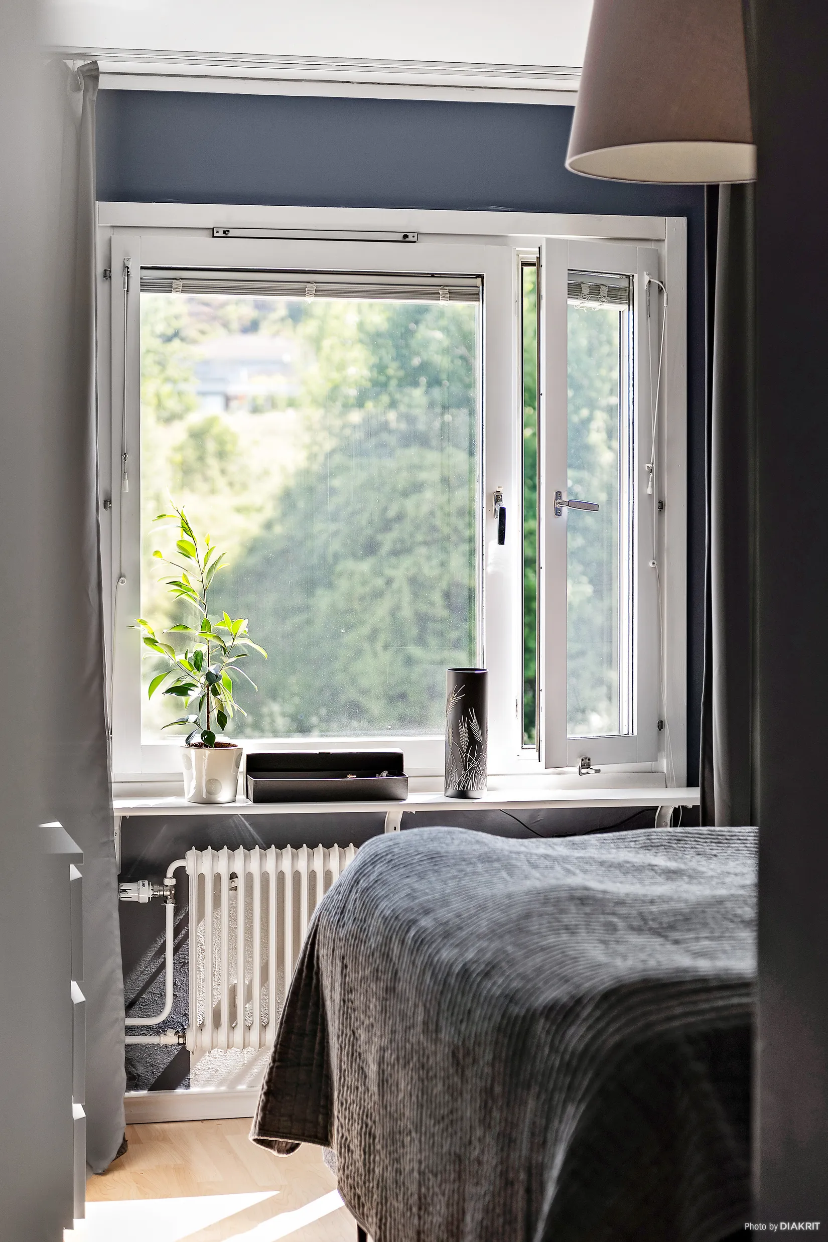 Bostadsrätt, Klorvägen 10A, Bohus, Ale