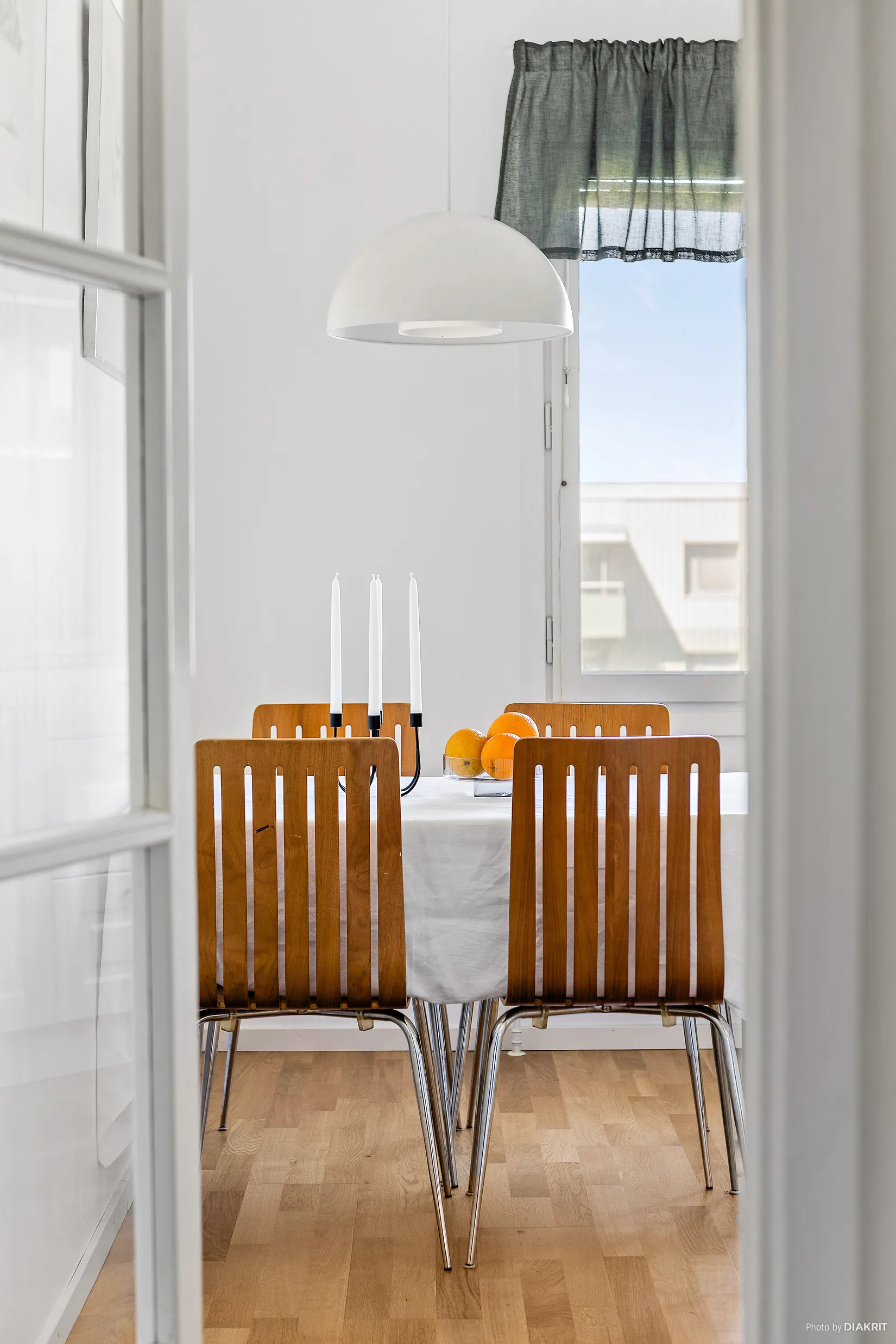 Bostadsrätt, Klorvägen 10A, Bohus, Ale