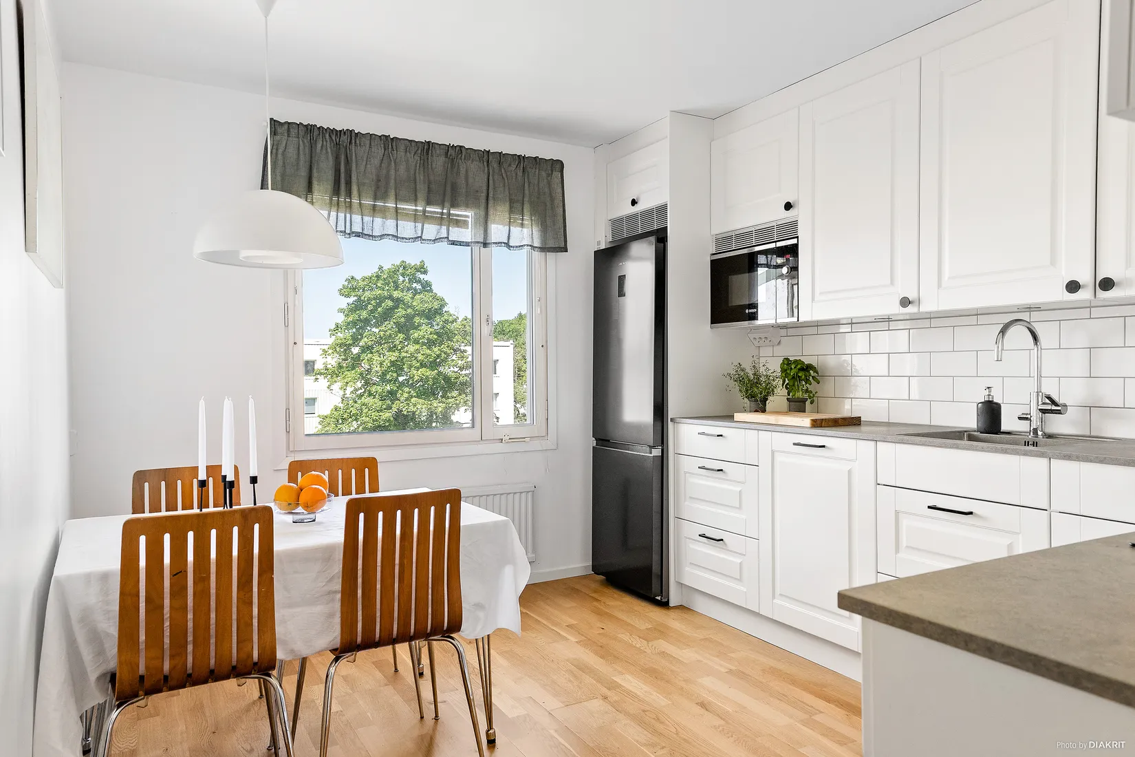 Bostadsrätt, Klorvägen 10A, Bohus, Ale
