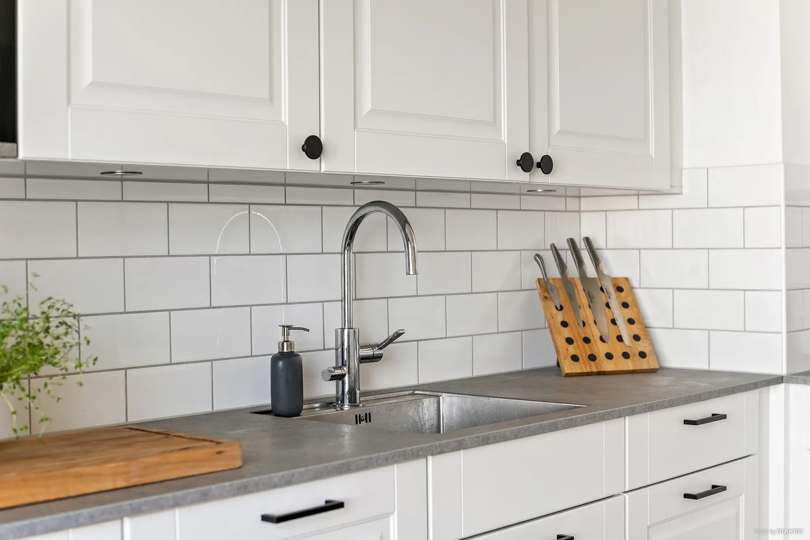 Bostadsrätt, Klorvägen 10A, Bohus, Ale