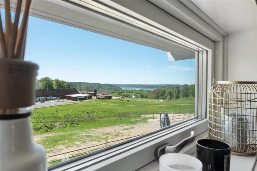 Villa, Hensbacka 41, Munkedal