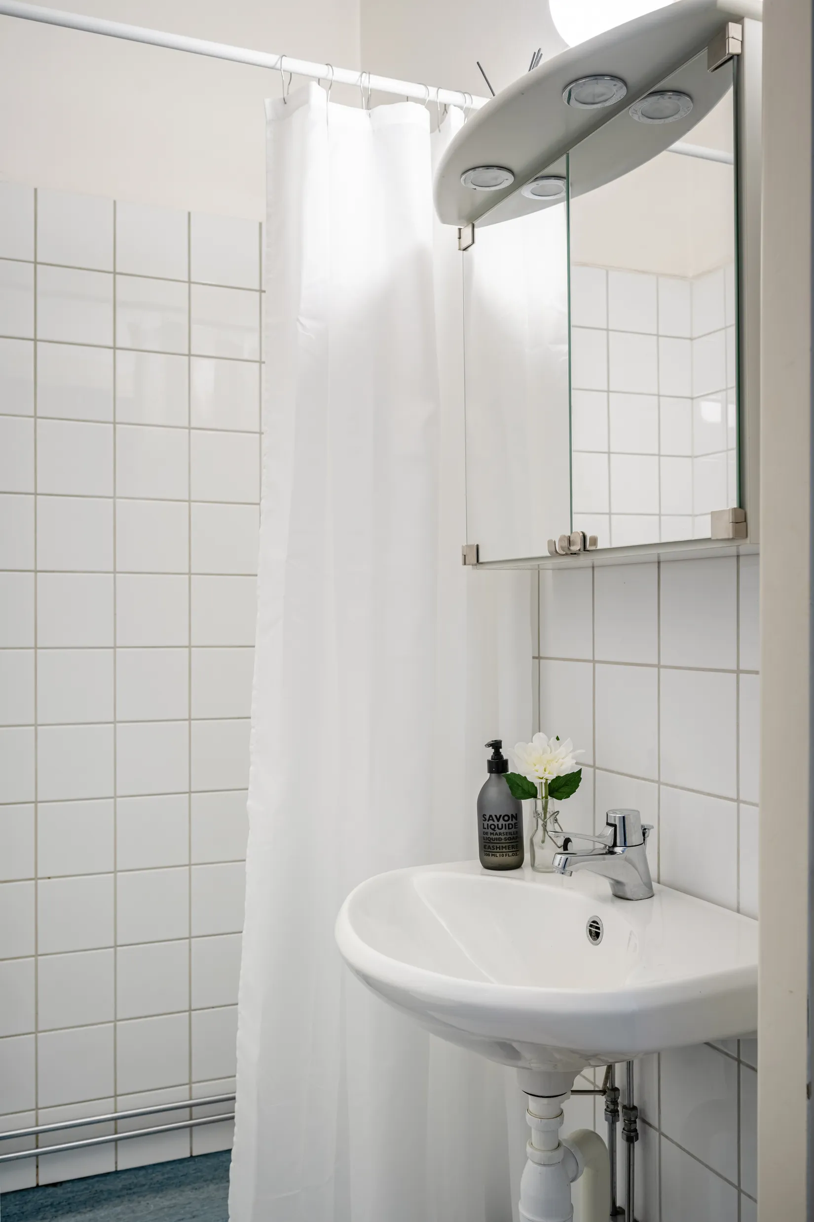 Bostadsrätt, Tranebergsvägen 46, Bromma - Alvik, Stockholm