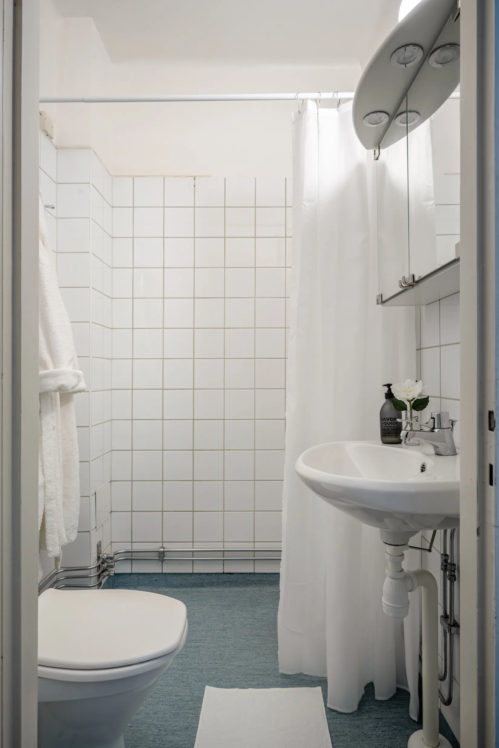 Bostadsrätt, Tranebergsvägen 46, Bromma - Alvik, Stockholm