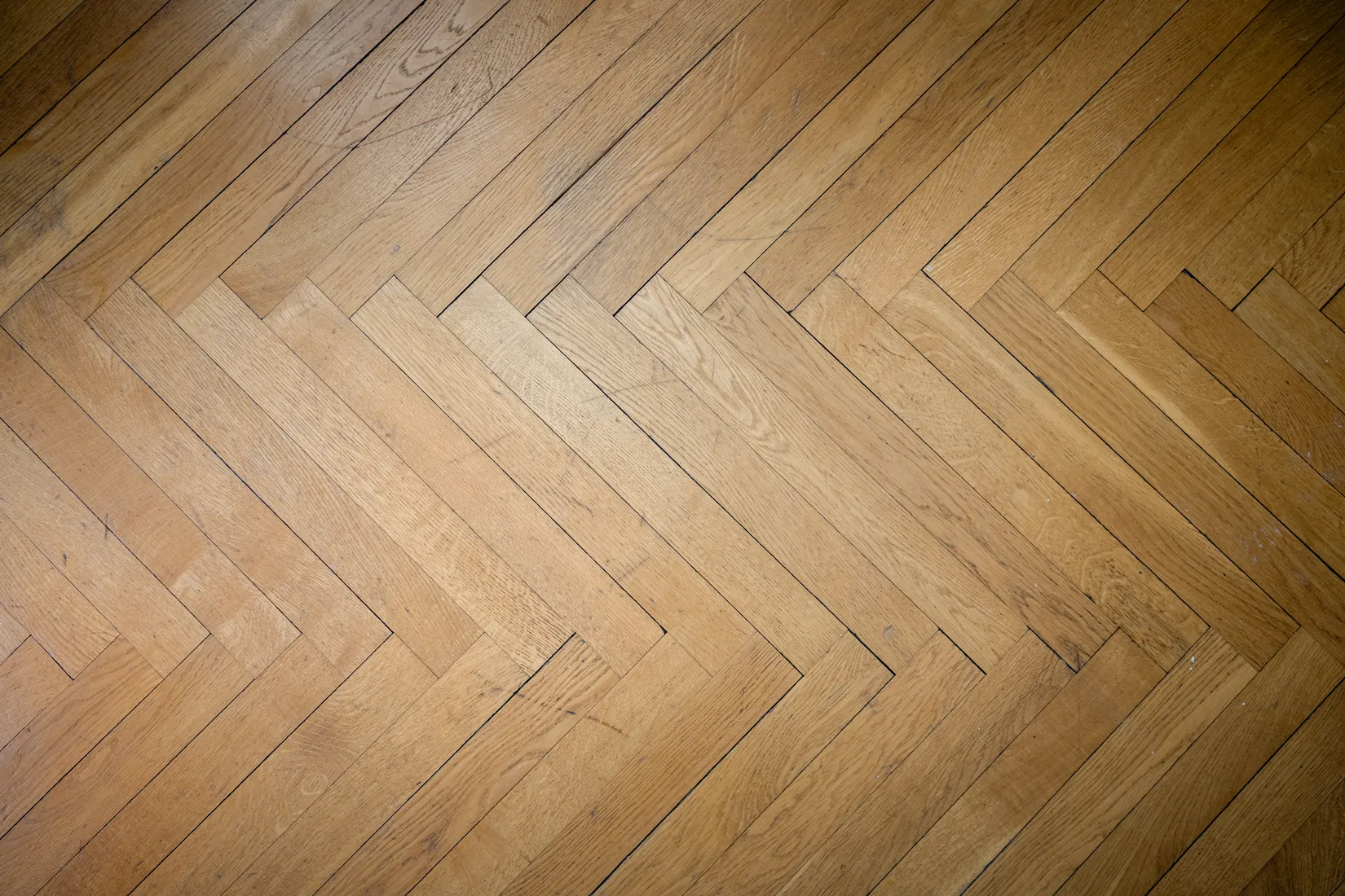 Bostadsrätt, Tranebergsvägen 46, Bromma - Alvik, Stockholm