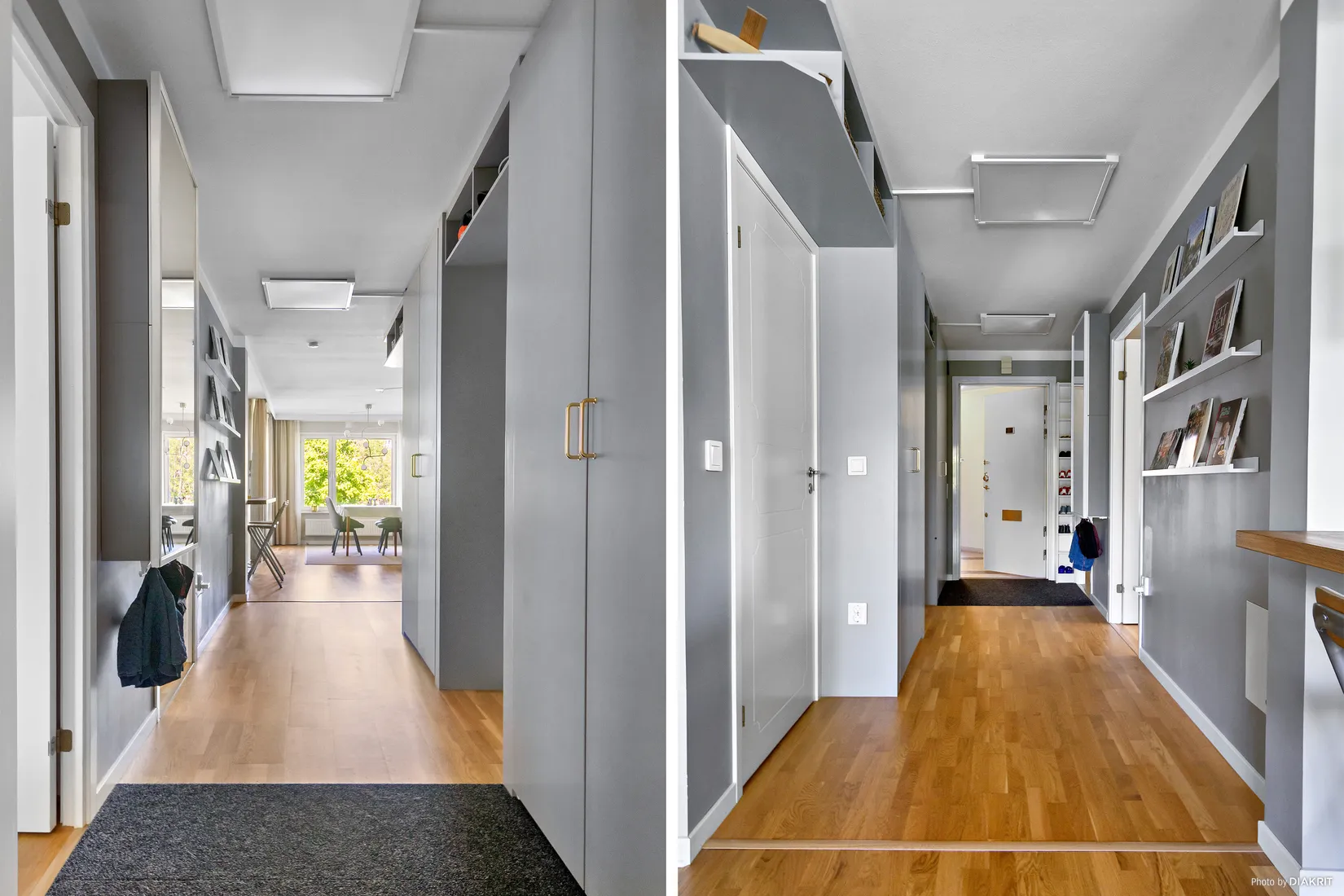 Bostadsrätt, Fridshyddevägen 13, Häggvik, Sollentuna