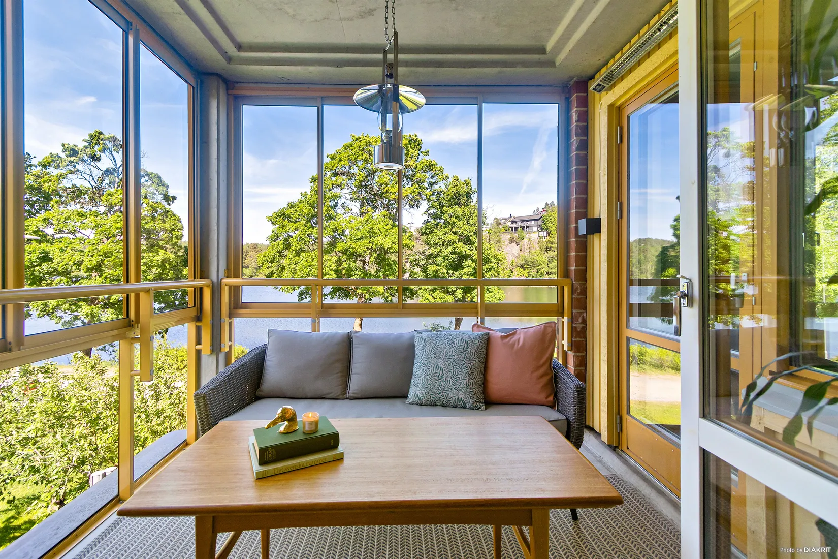 Bostadsrätt, Fridshyddevägen 13, Häggvik, Sollentuna