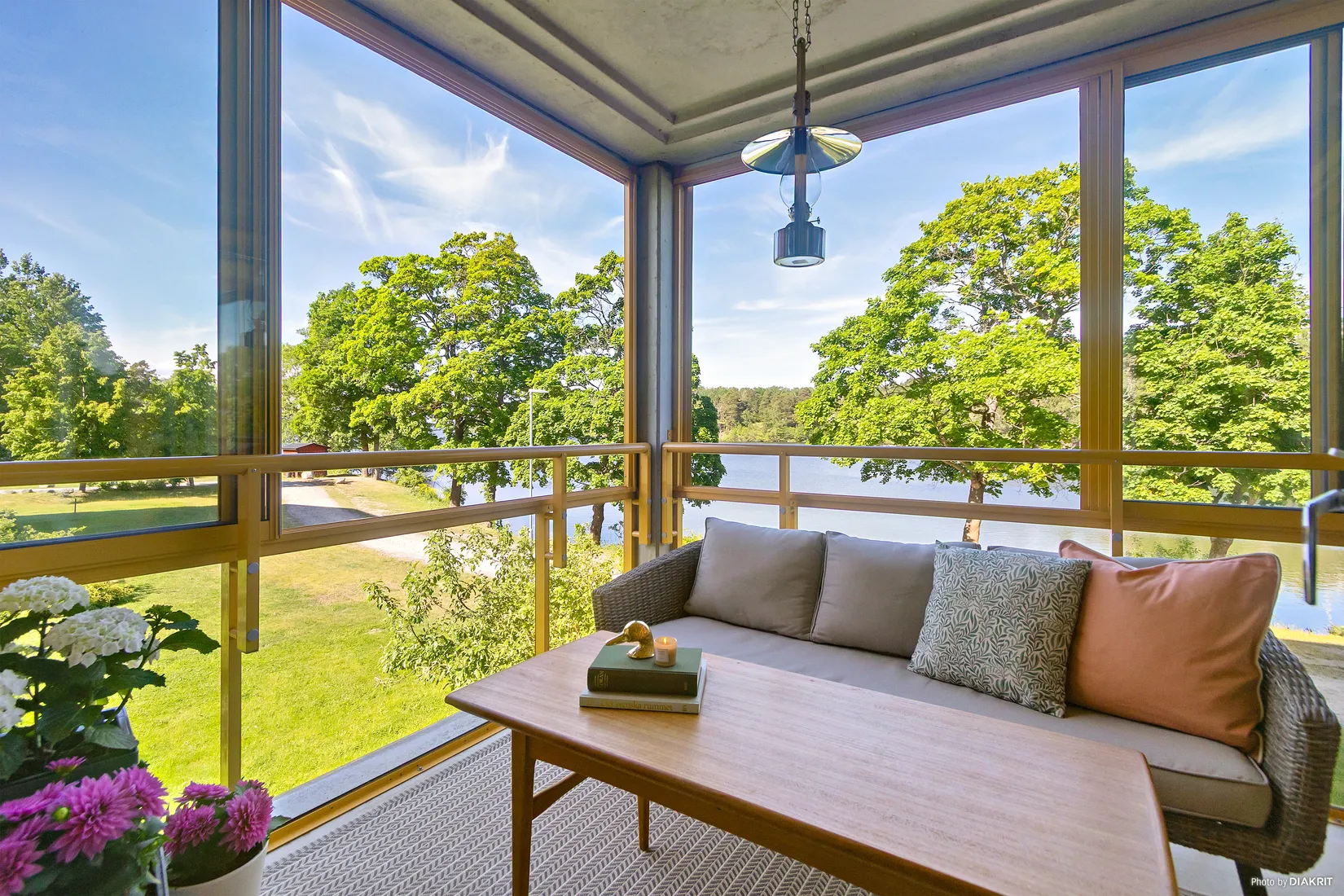 Bostadsrätt, Fridshyddevägen 13, Häggvik, Sollentuna