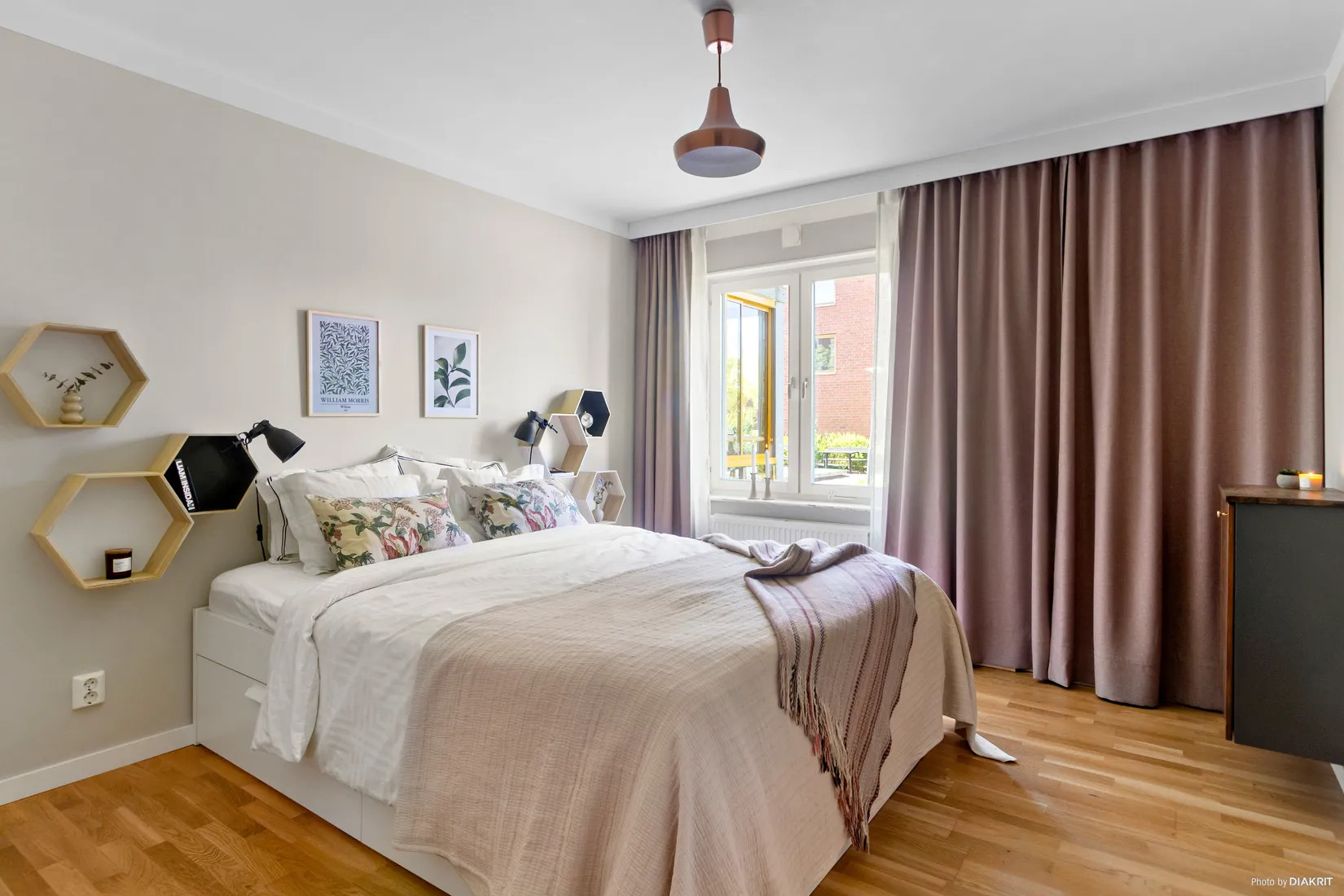 Bostadsrätt, Fridshyddevägen 13, Häggvik, Sollentuna