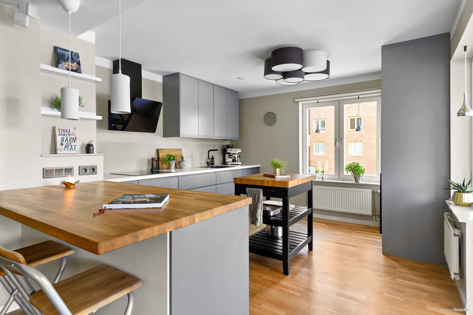 Bostadsrätt, Fridshyddevägen 13, Häggvik, Sollentuna