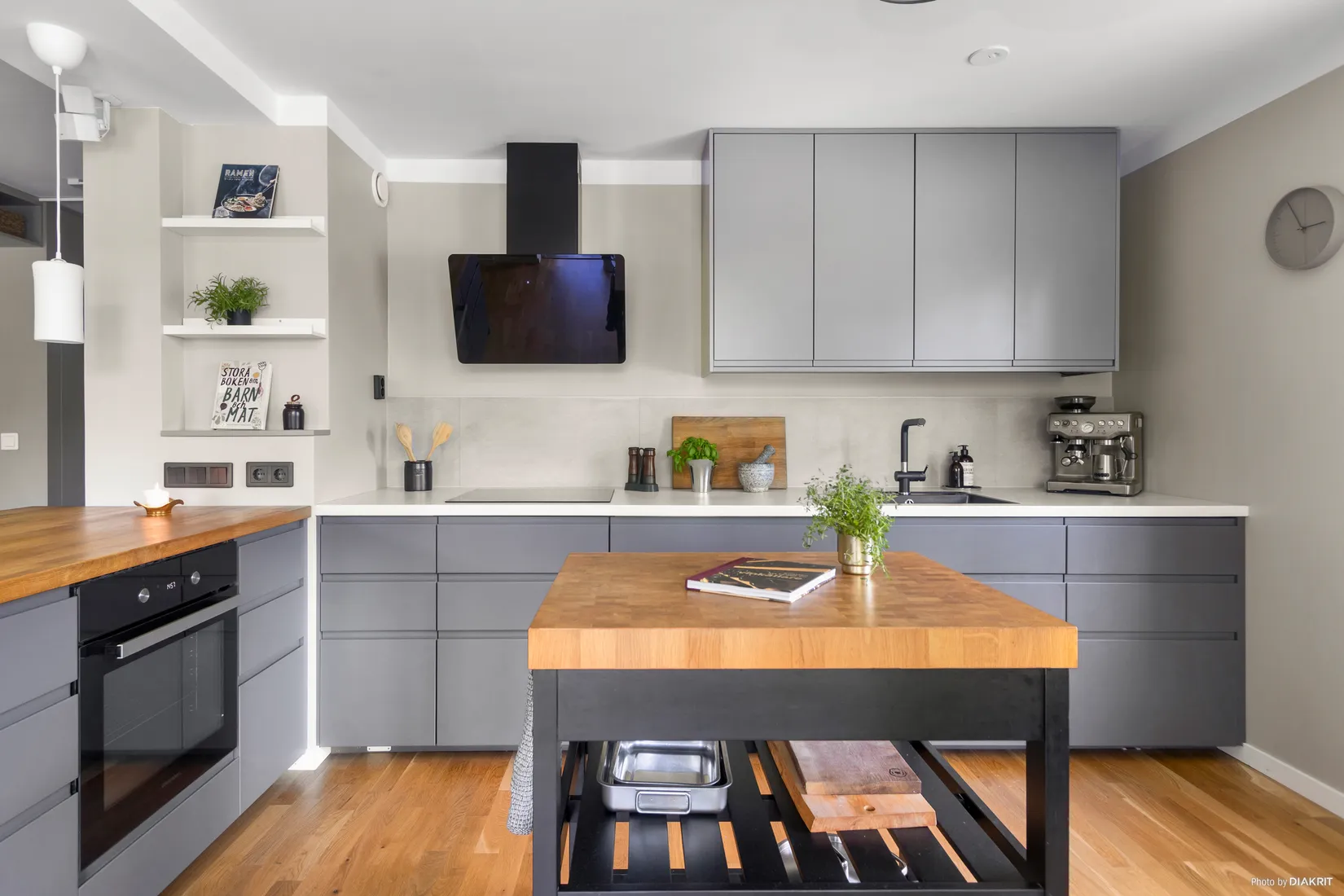 Bostadsrätt, Fridshyddevägen 13, Häggvik, Sollentuna