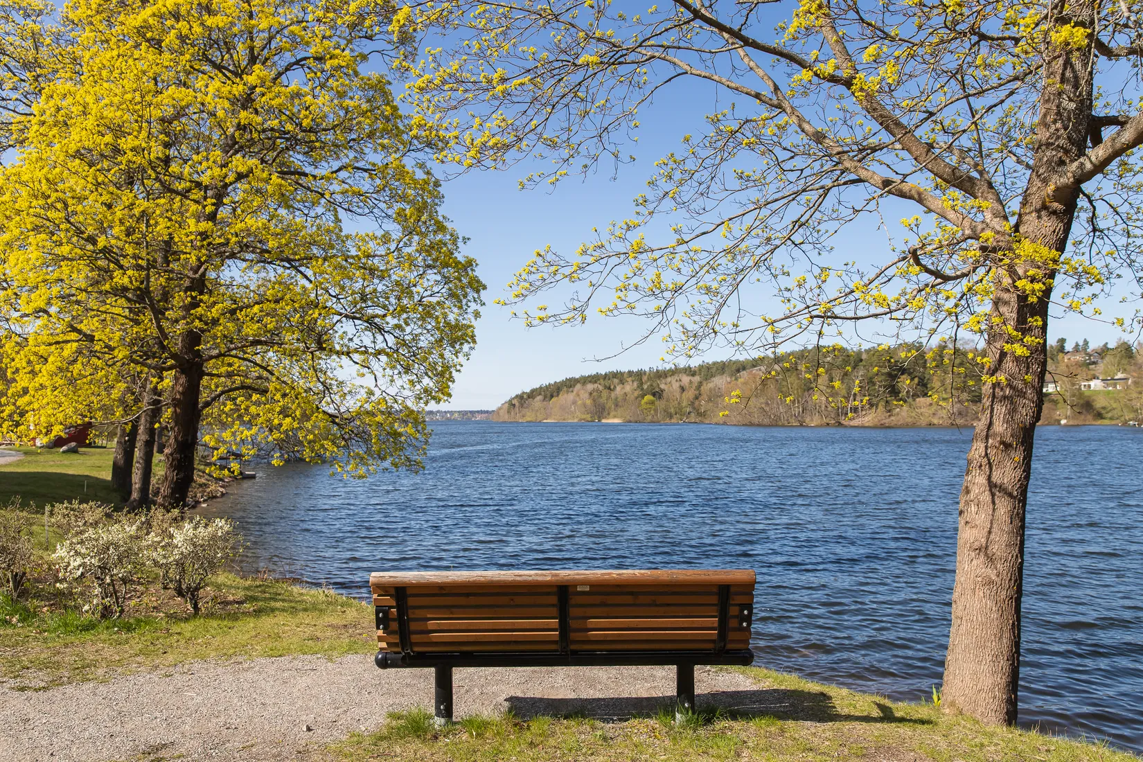 Bostadsrätt, Fridshyddevägen 11, Häggvik, Sollentuna