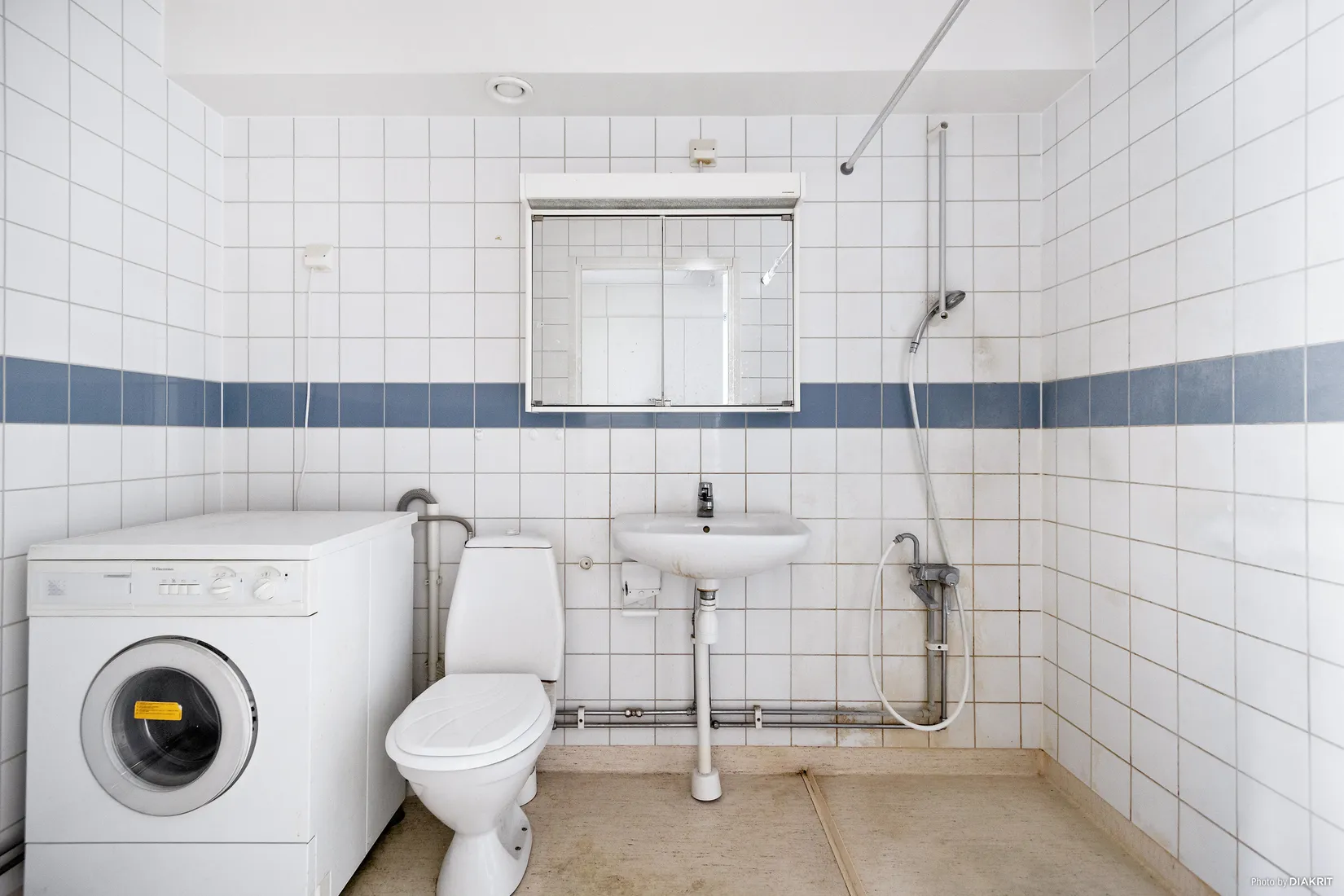 Bostadsrätt, Fridshyddevägen 11, Häggvik, Sollentuna