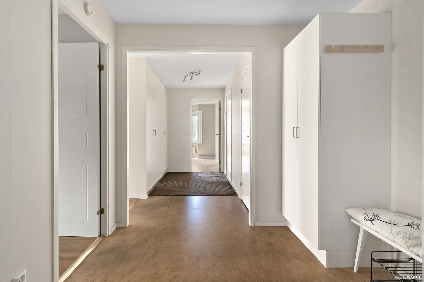 Bostadsrätt, Fridshyddevägen 11, Häggvik, Sollentuna