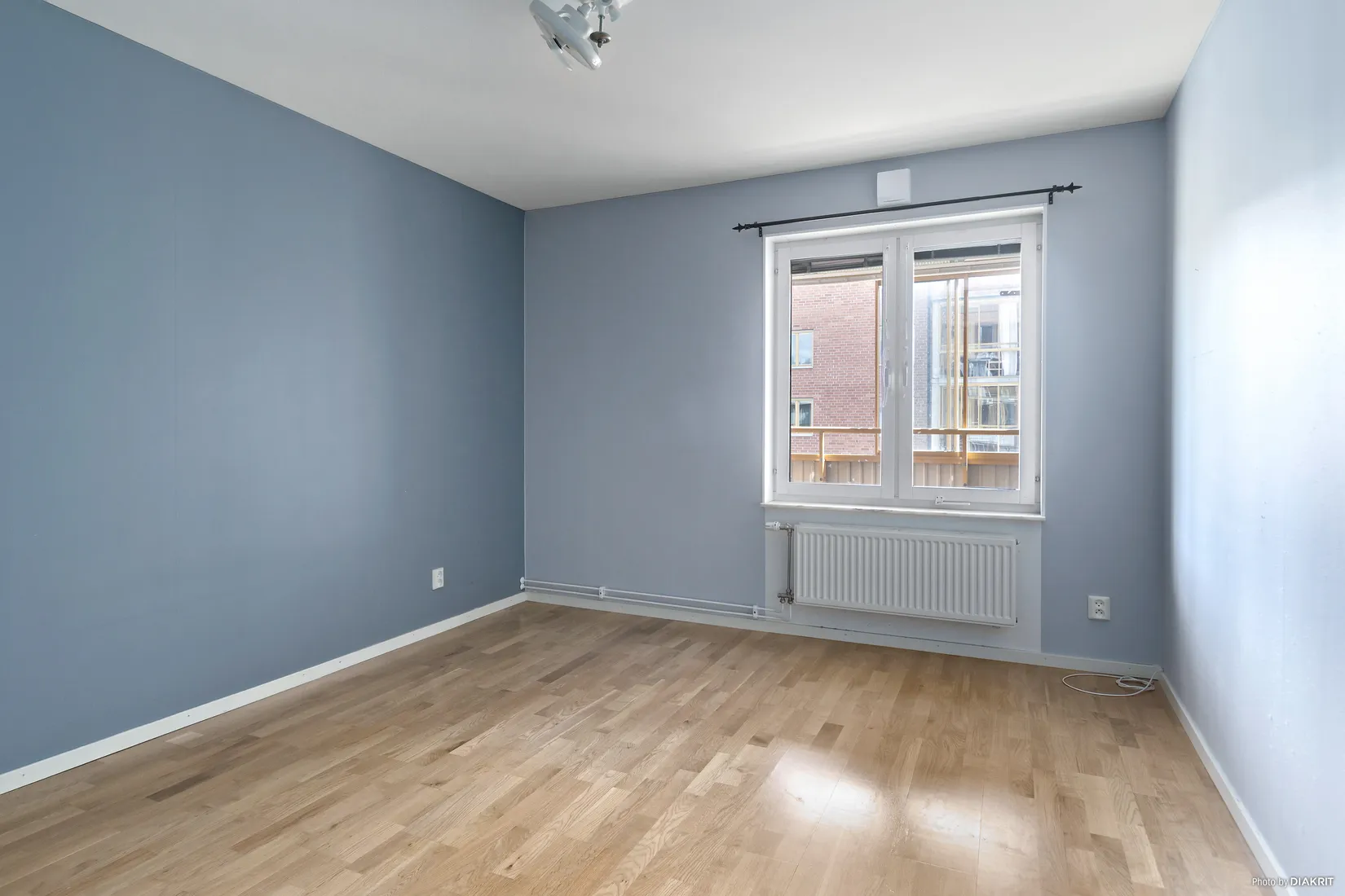 Bostadsrätt, Fridshyddevägen 11, Häggvik, Sollentuna