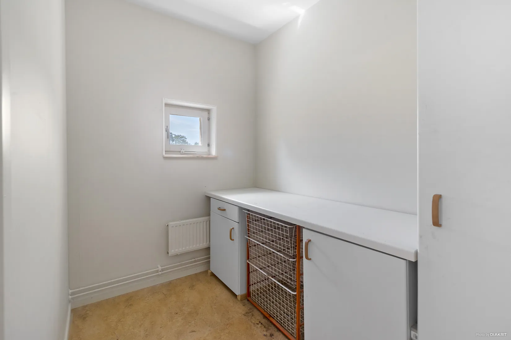Bostadsrätt, Fridshyddevägen 11, Häggvik, Sollentuna