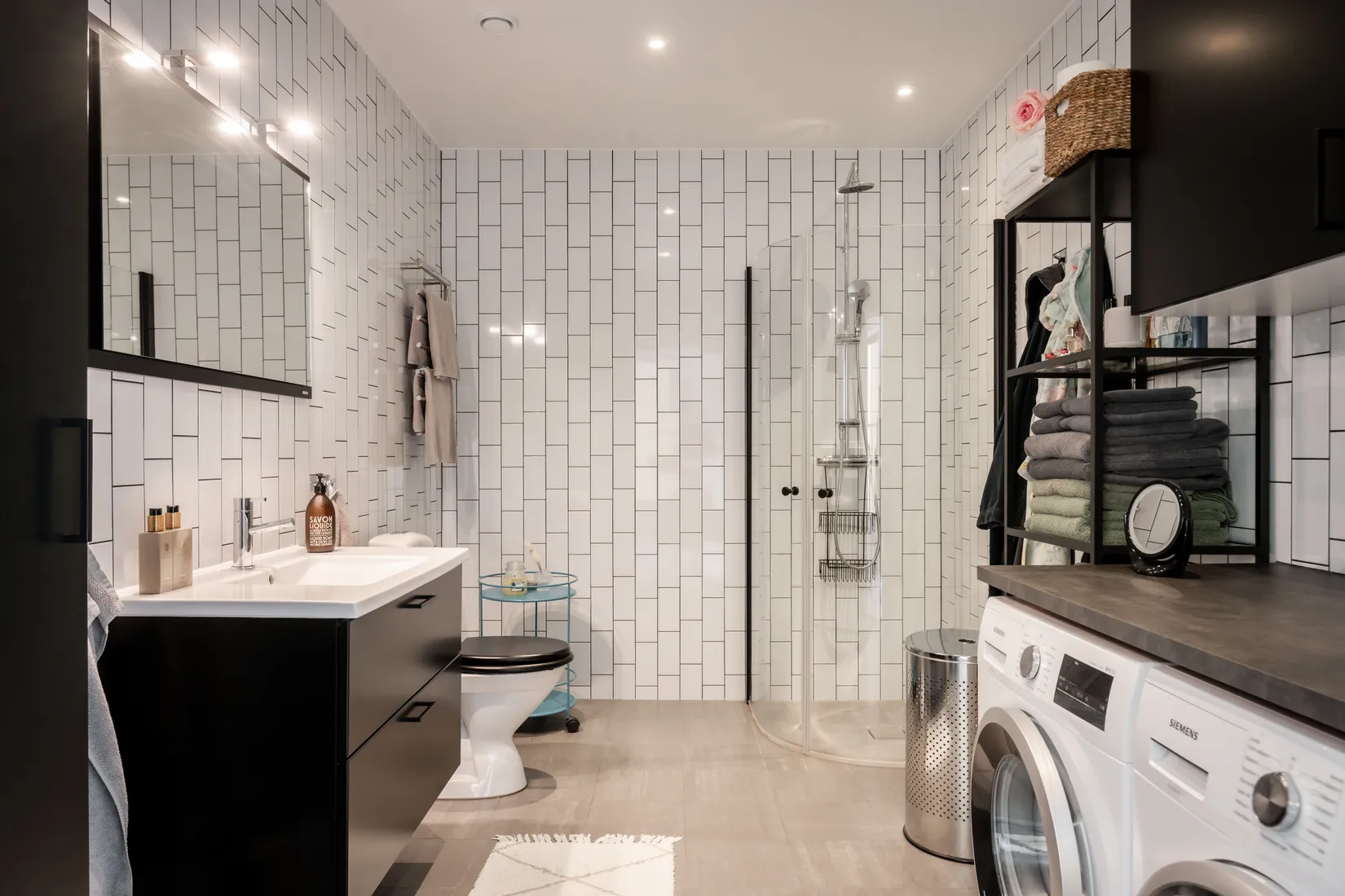 Bostadsrätt, Österlånggatan 64, Centrum, Borås