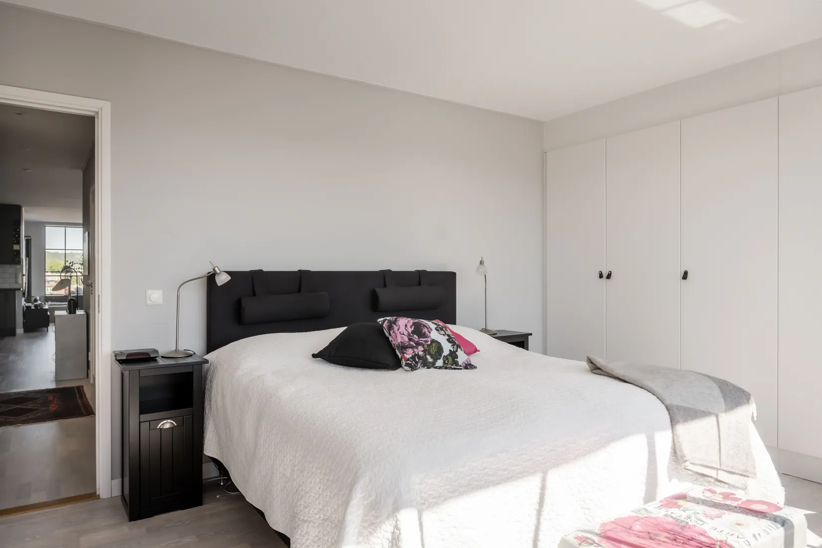 Bostadsrätt, Österlånggatan 64, Centrum, Borås