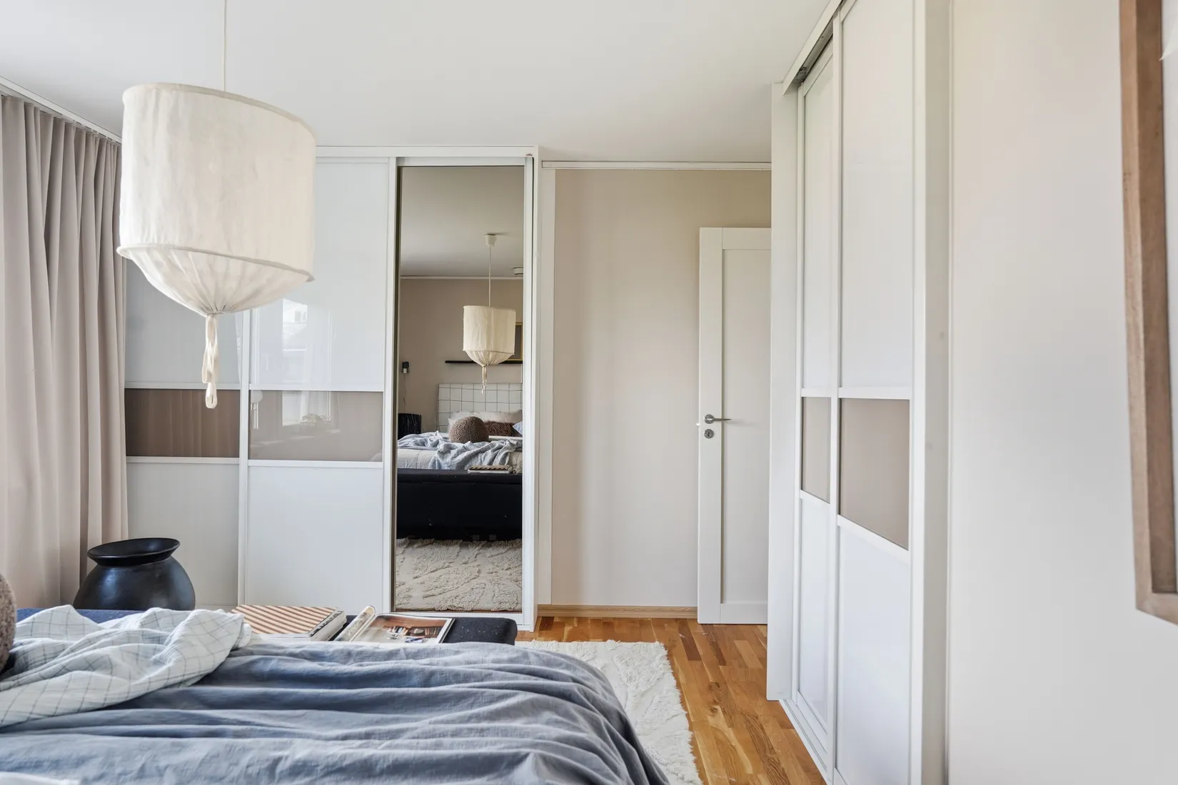 Bostadsrätt, Götgatan 1, Främre Luthagen, Uppsala