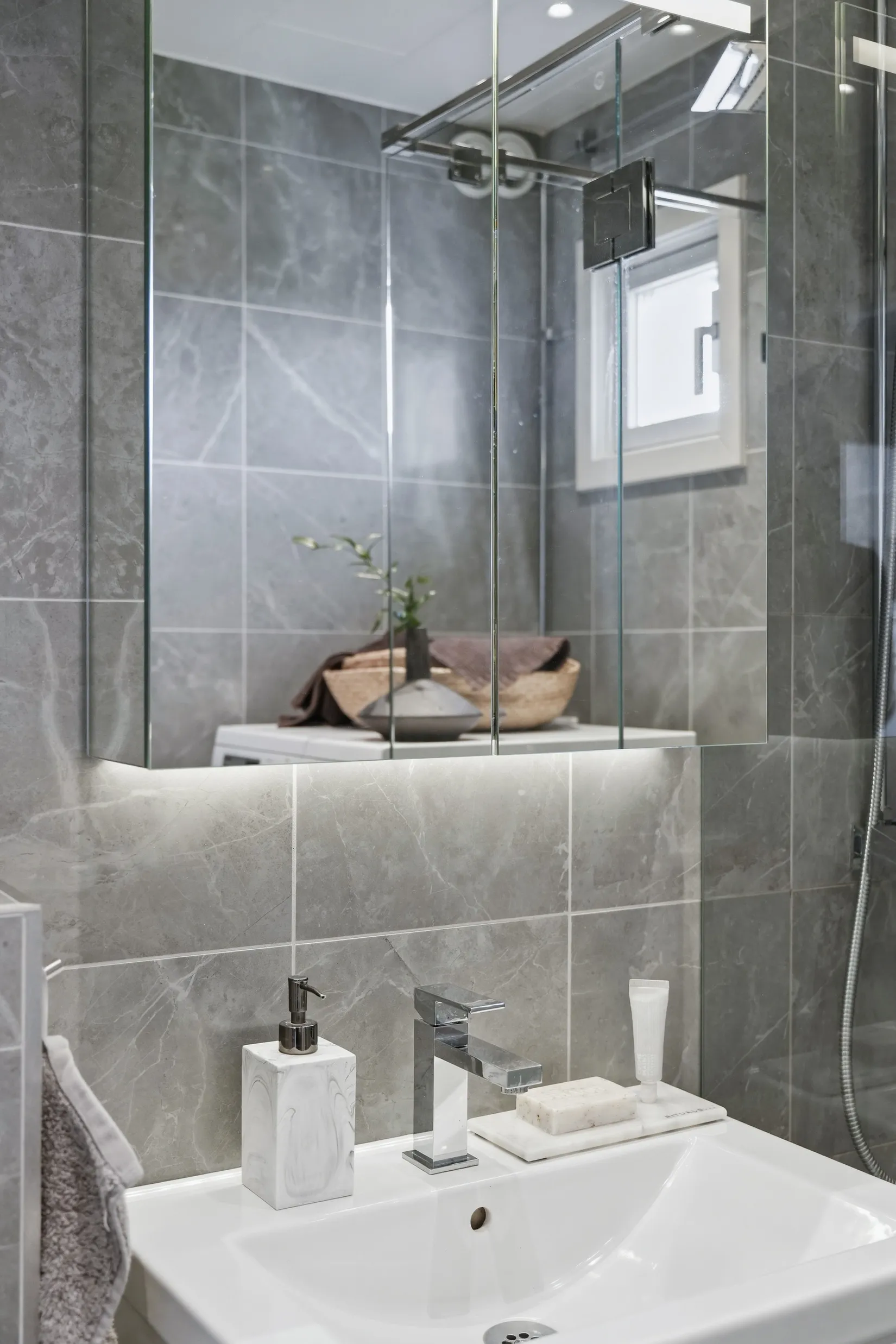 Bostadsrätt, Götgatan 1, Främre Luthagen, Uppsala