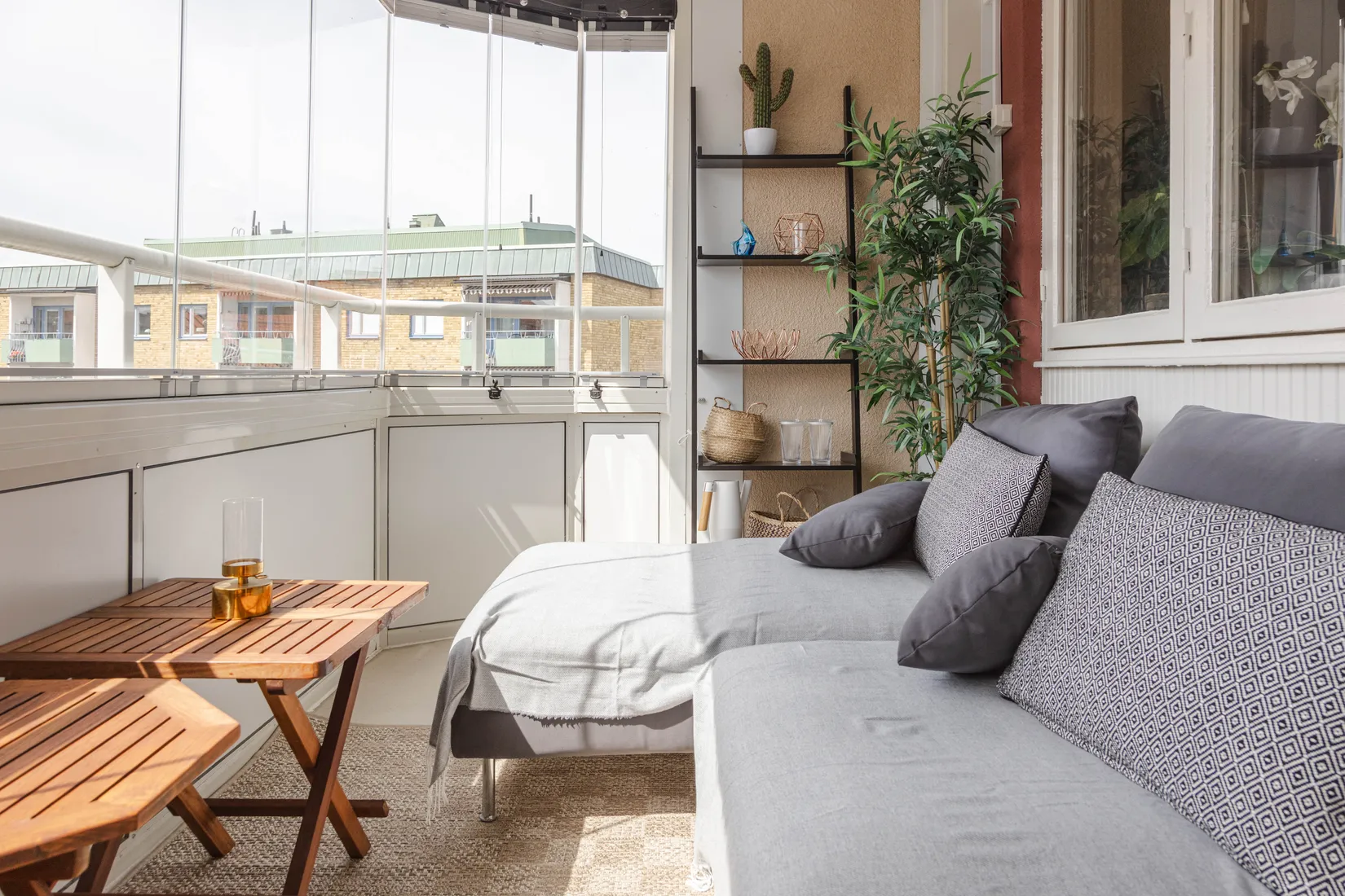 Bostadsrätt, Norra Floragatan 33, Västermalm, Västerås