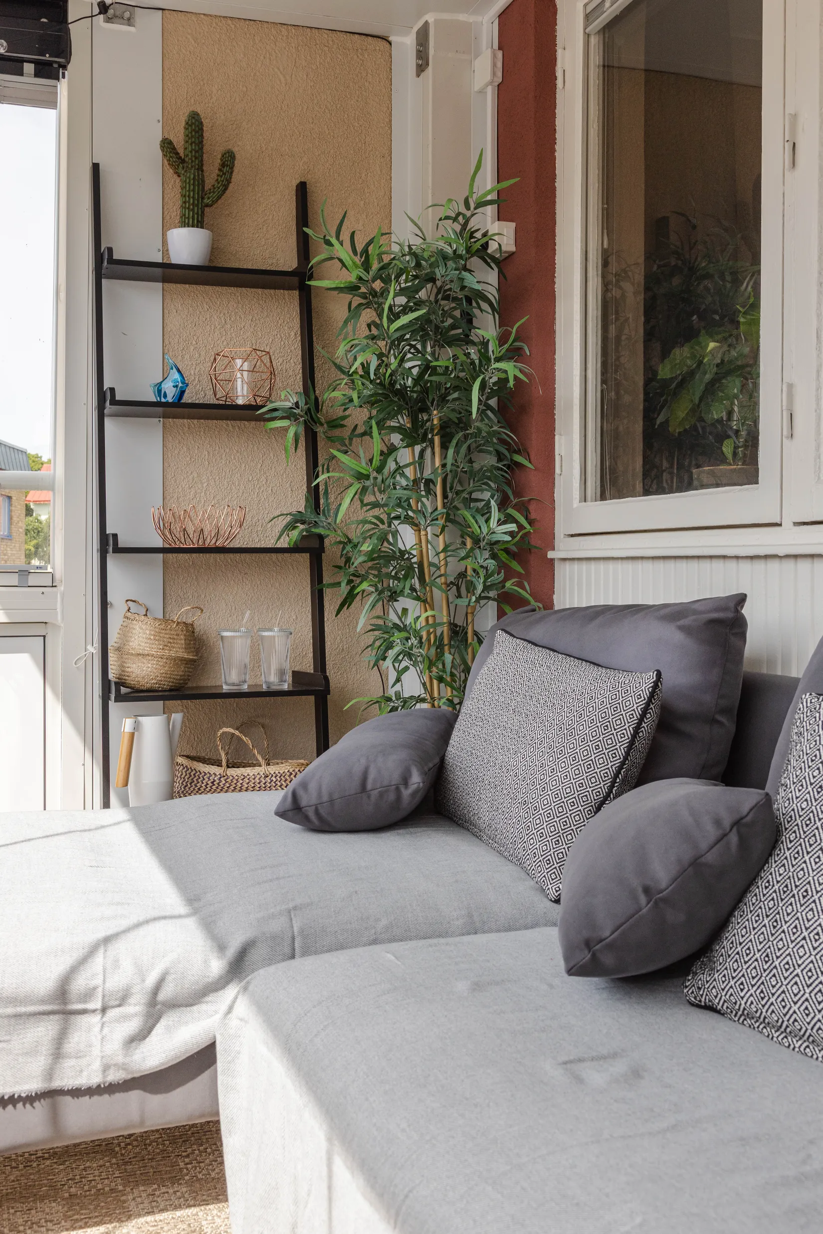 Bostadsrätt, Norra Floragatan 33, Västermalm, Västerås