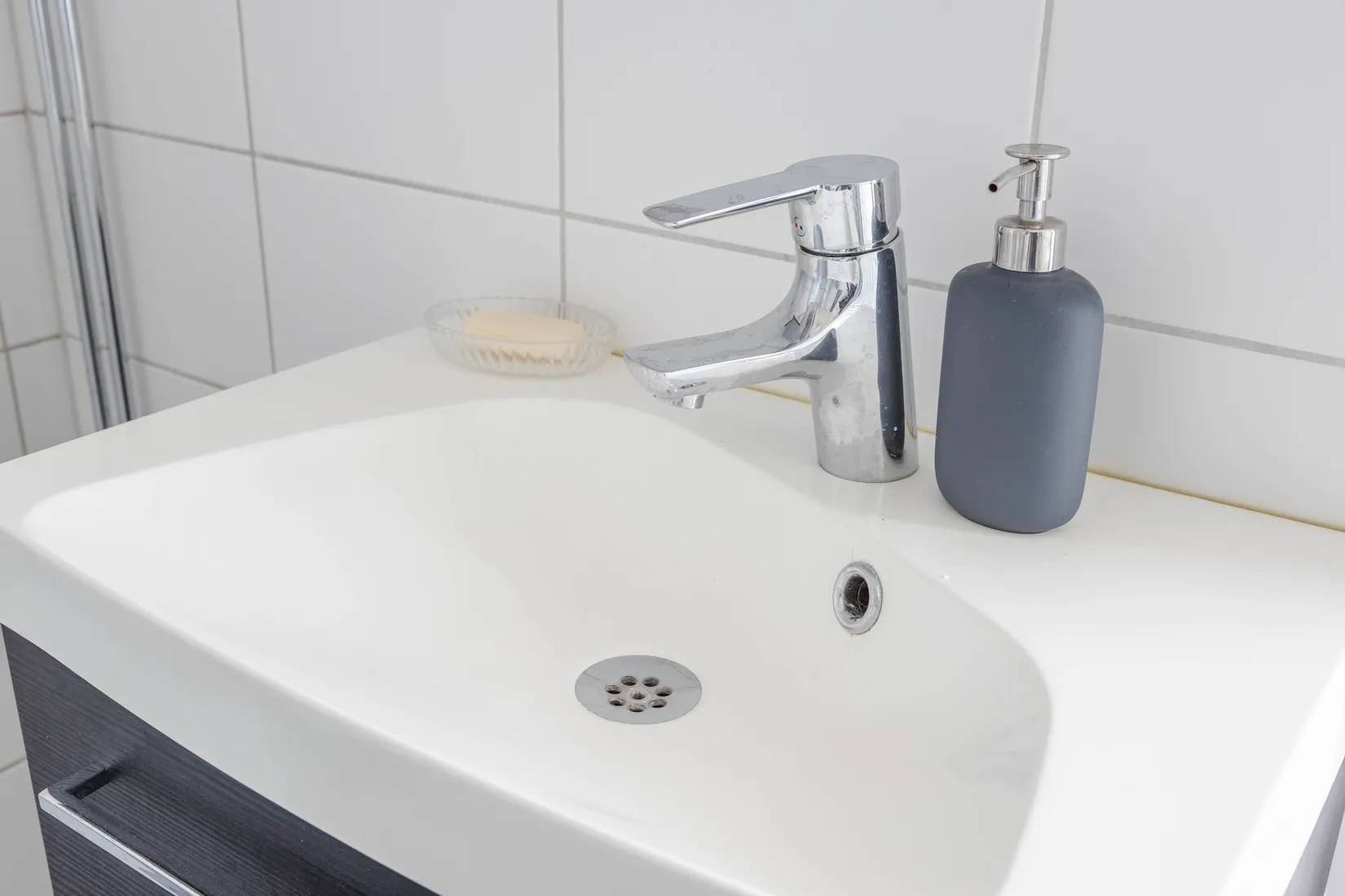 Bostadsrätt, Norra Floragatan 33, Västermalm, Västerås