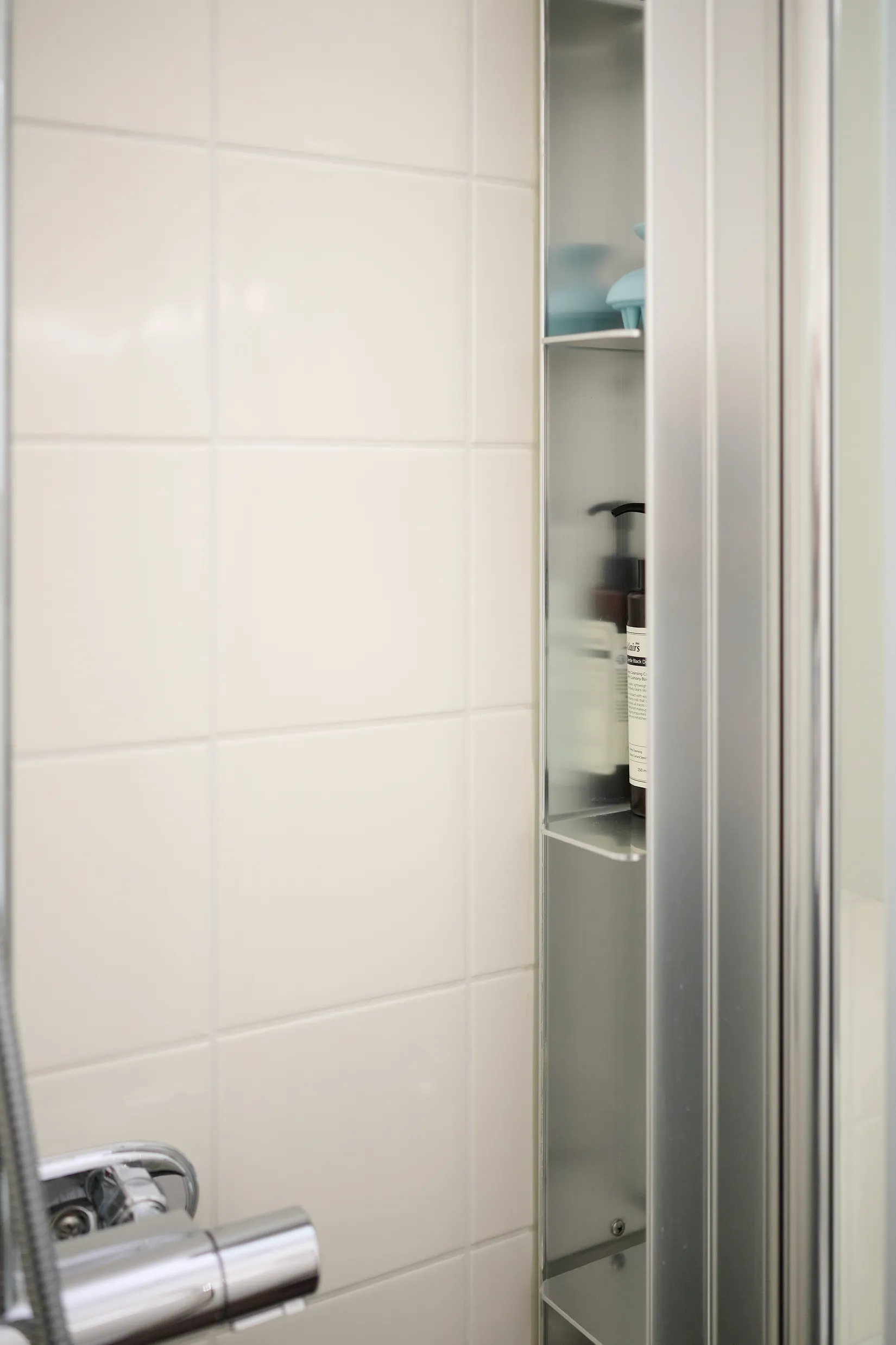 Bostadsrätt, Högalidsgatan 42A, Södermalm Högalid, Stockholm