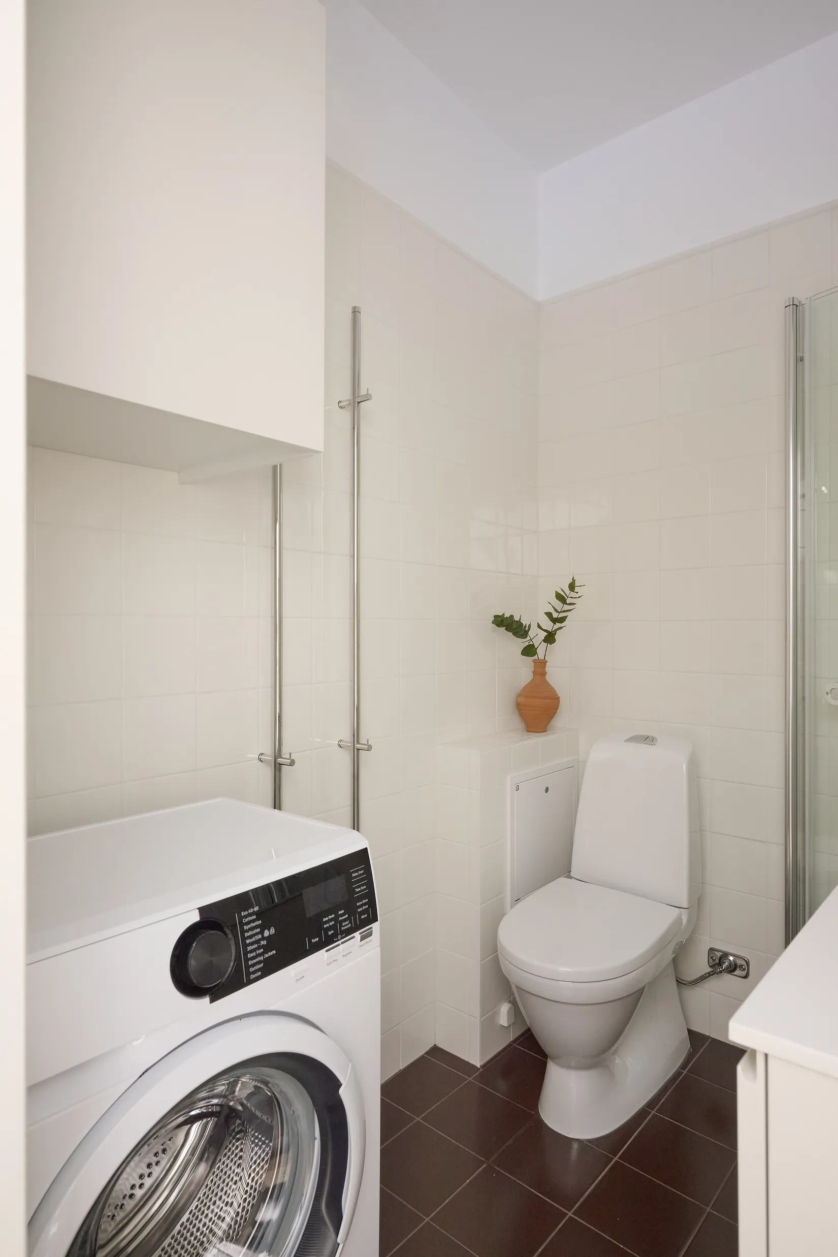 Bostadsrätt, Högalidsgatan 42A, Södermalm Högalid, Stockholm