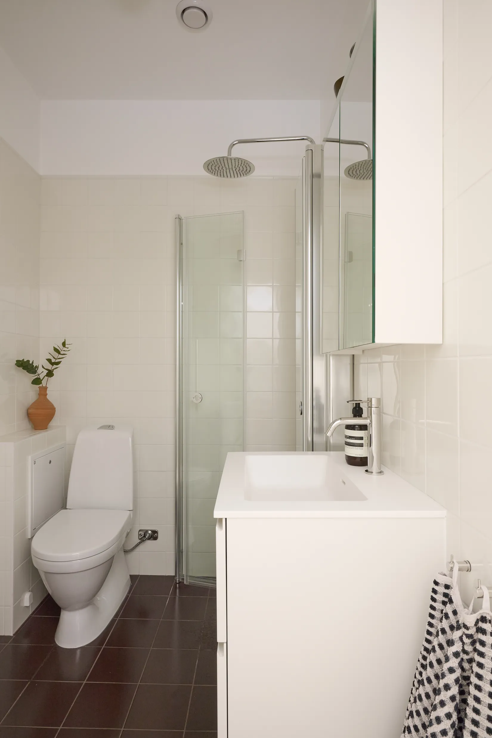 Bostadsrätt, Högalidsgatan 42A, Södermalm Högalid, Stockholm