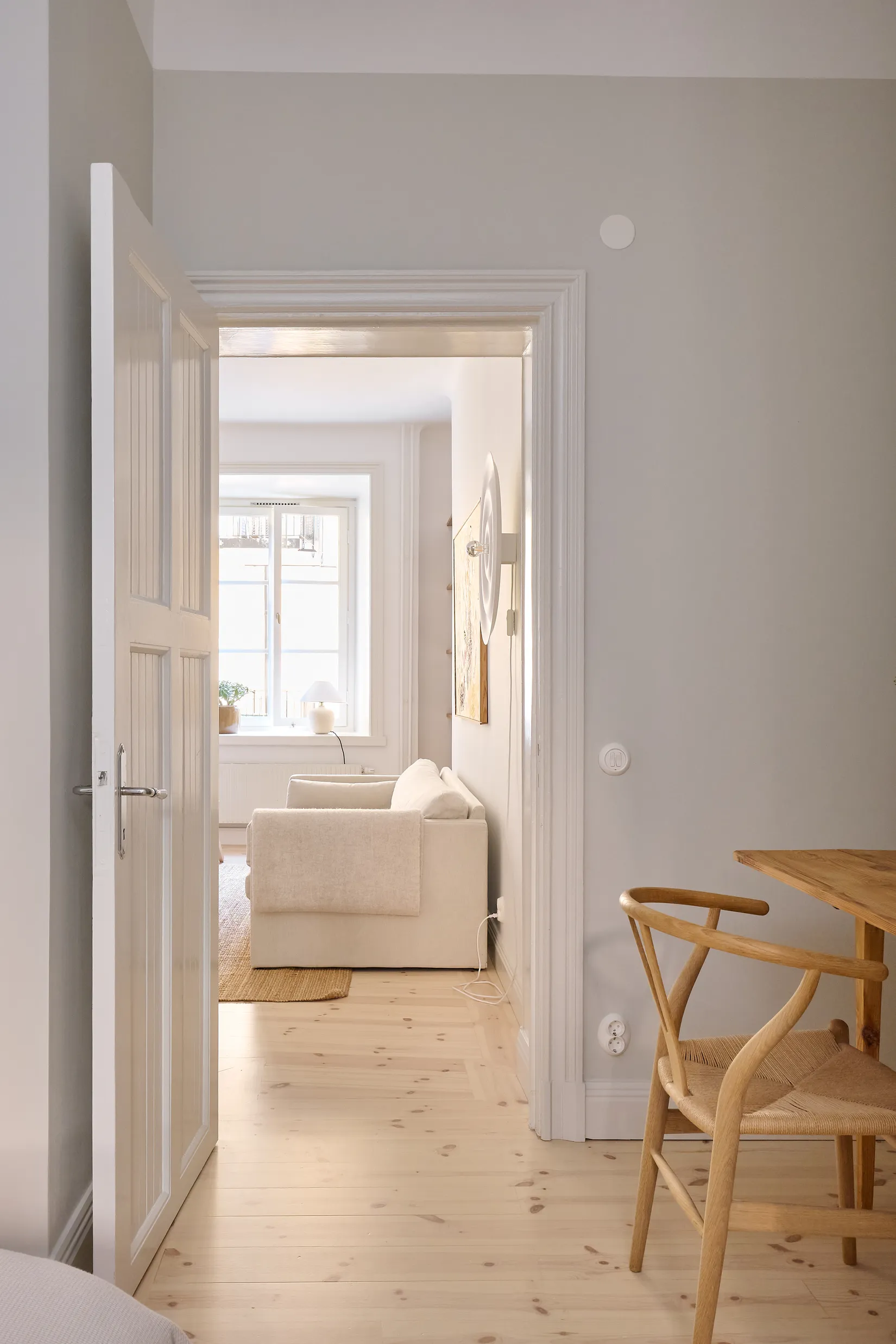 Bostadsrätt, Högalidsgatan 42A, Södermalm Högalid, Stockholm